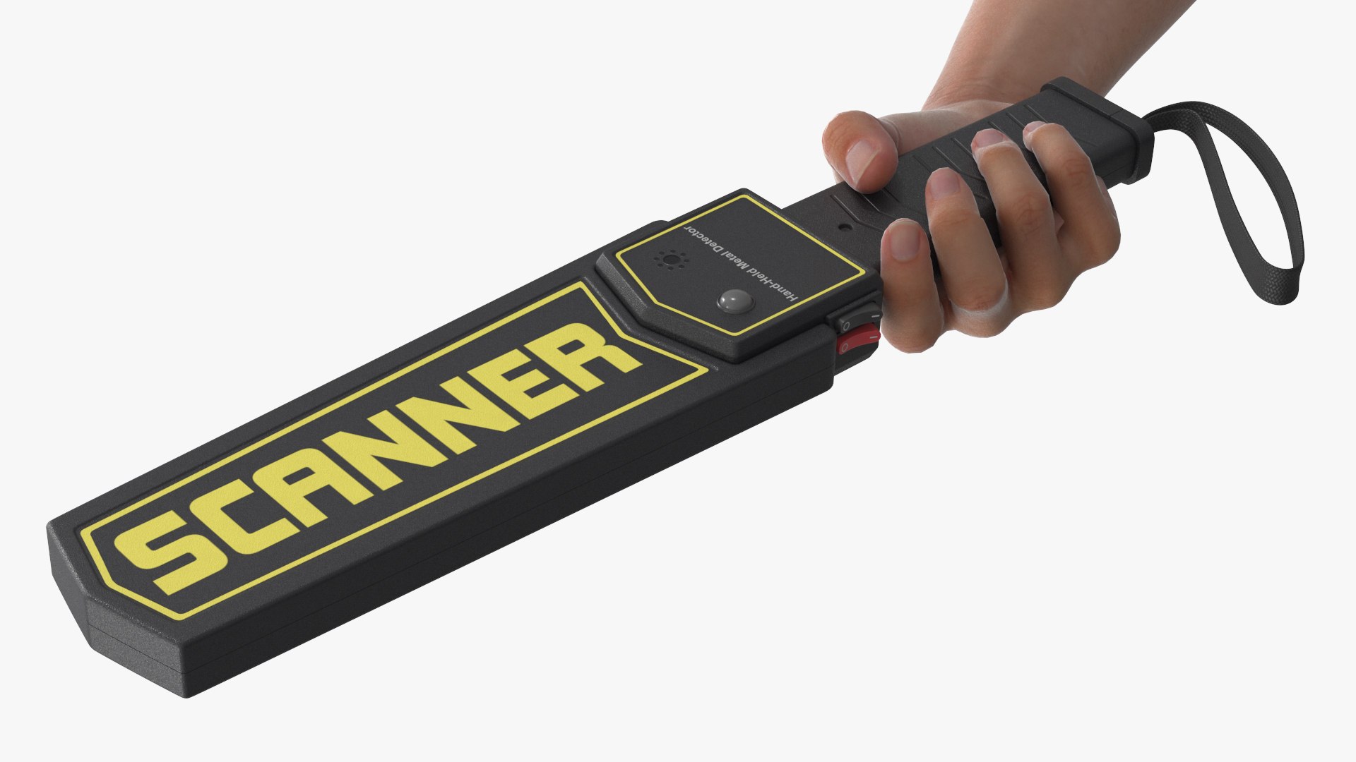 3D Handheld Metal Detector Scanner in Hand https://p.turbosquid.com/ts-thumb/mC/rv58US/Sa/handheld_metal_detector_scanner_in_hand_007/jpg/1763928314/1920x1080/fit_q87/70d6ee86c0630f89946e8f83b966236ba48e12fe/handheld_metal_detector_scanner_in_hand_007.jpg
