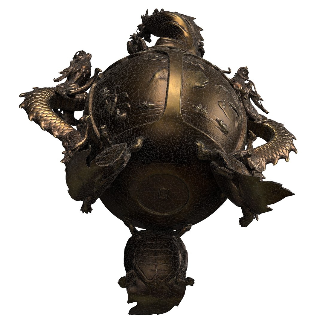 3D dragon incense burner model https://p.turbosquid.com/ts-thumb/mC/ttr4hQ/79NdvH3X/wireframe3/jpg/1550500847/1920x1080/fit_q87/e8a74a7b6402465a84e5f5057cd8eceea1bcb8de/wireframe3.jpg