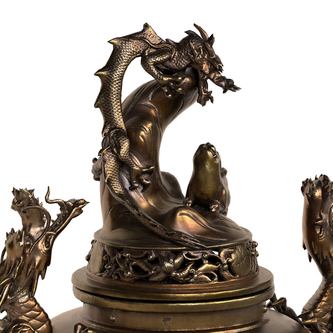 3D dragon incense burner model https://p.turbosquid.com/ts-thumb/mC/ttr4hQ/BXreGNBY/close_lid/jpg/1550500847/1920x1080/fit_q87/65d3c8bea8809f9df712a72d5db8d8f5f656849c/close_lid.jpg