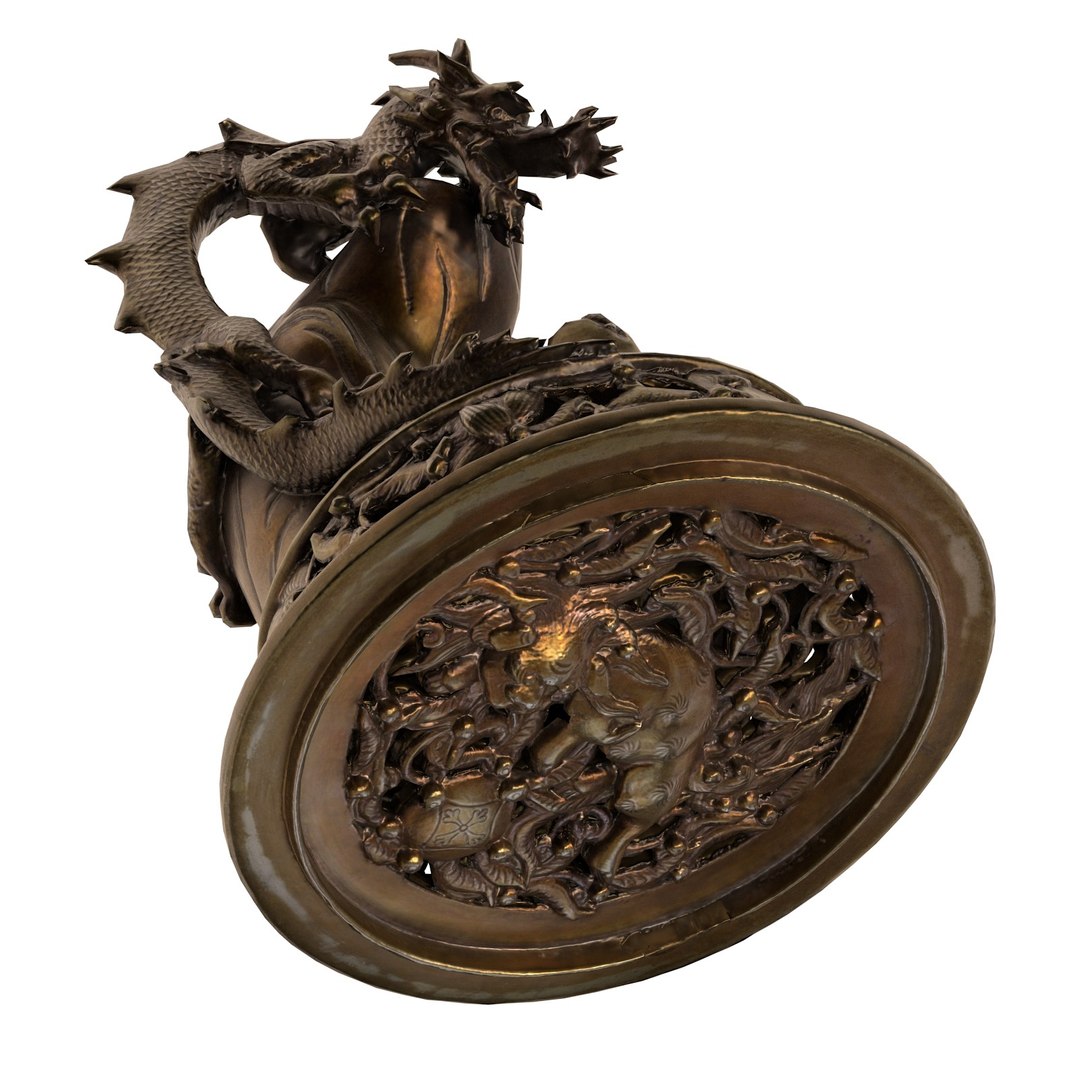 3D dragon incense burner model https://p.turbosquid.com/ts-thumb/mC/ttr4hQ/CIb9Hvr9/loosepartslid/jpg/1550500847/1920x1080/fit_q87/b612a1c6f0b27651390f8664f6cc8697bad88bd5/loosepartslid.jpg