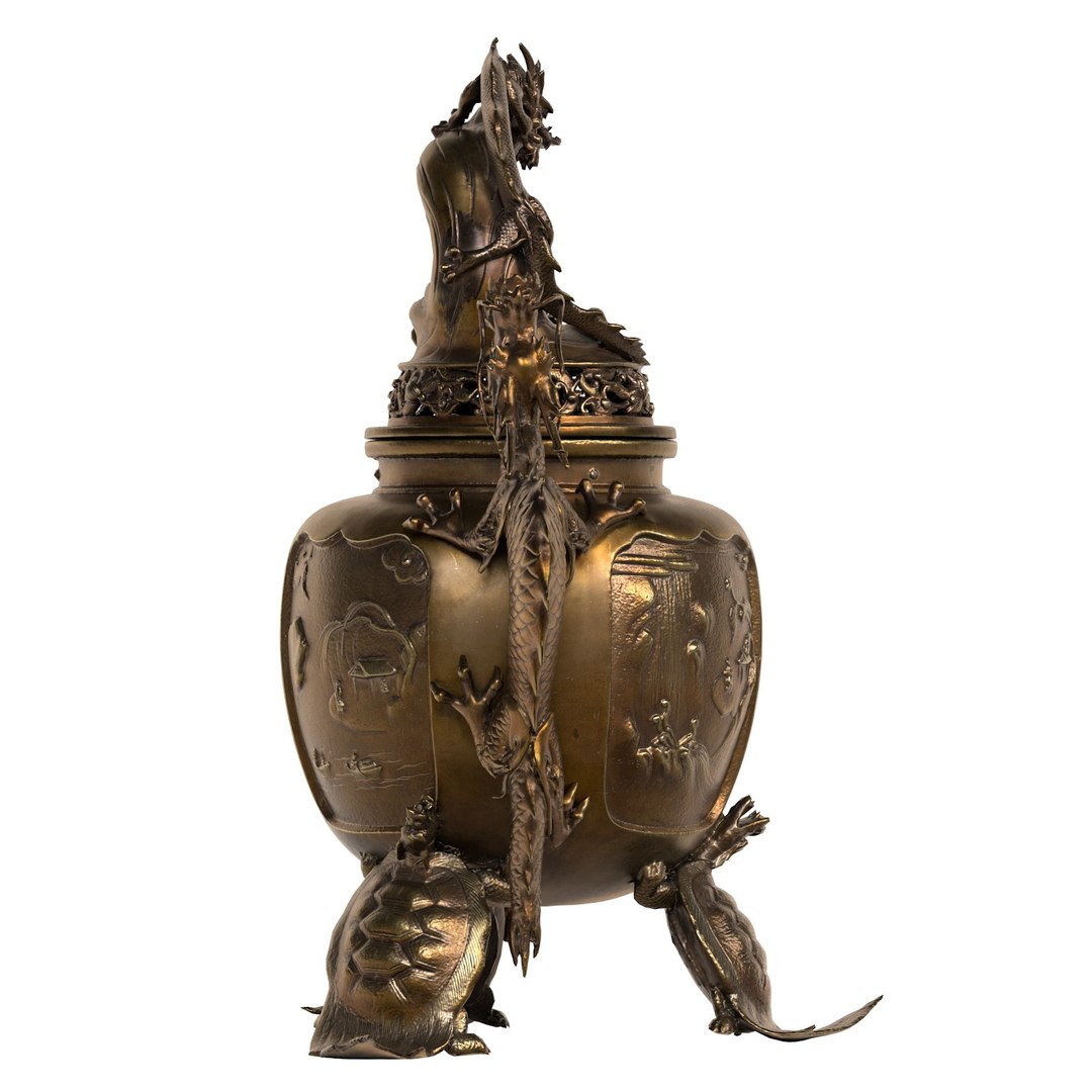 3D dragon incense burner model https://p.turbosquid.com/ts-thumb/mC/ttr4hQ/Fq68WNMM/dragon_incense_13/jpg/1550500847/1920x1080/fit_q87/a0d1bf82b6e0f10e4de98048ba9cd2f62428b493/dragon_incense_13.jpg
