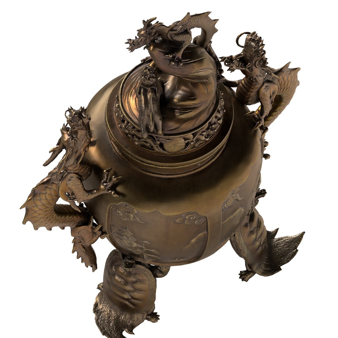 3D dragon incense burner model https://p.turbosquid.com/ts-thumb/mC/ttr4hQ/TXQa5ydp/top/jpg/1550500847/1920x1080/fit_q87/6e8e1e16da45e1f530ec11596f820a85975539f3/top.jpg