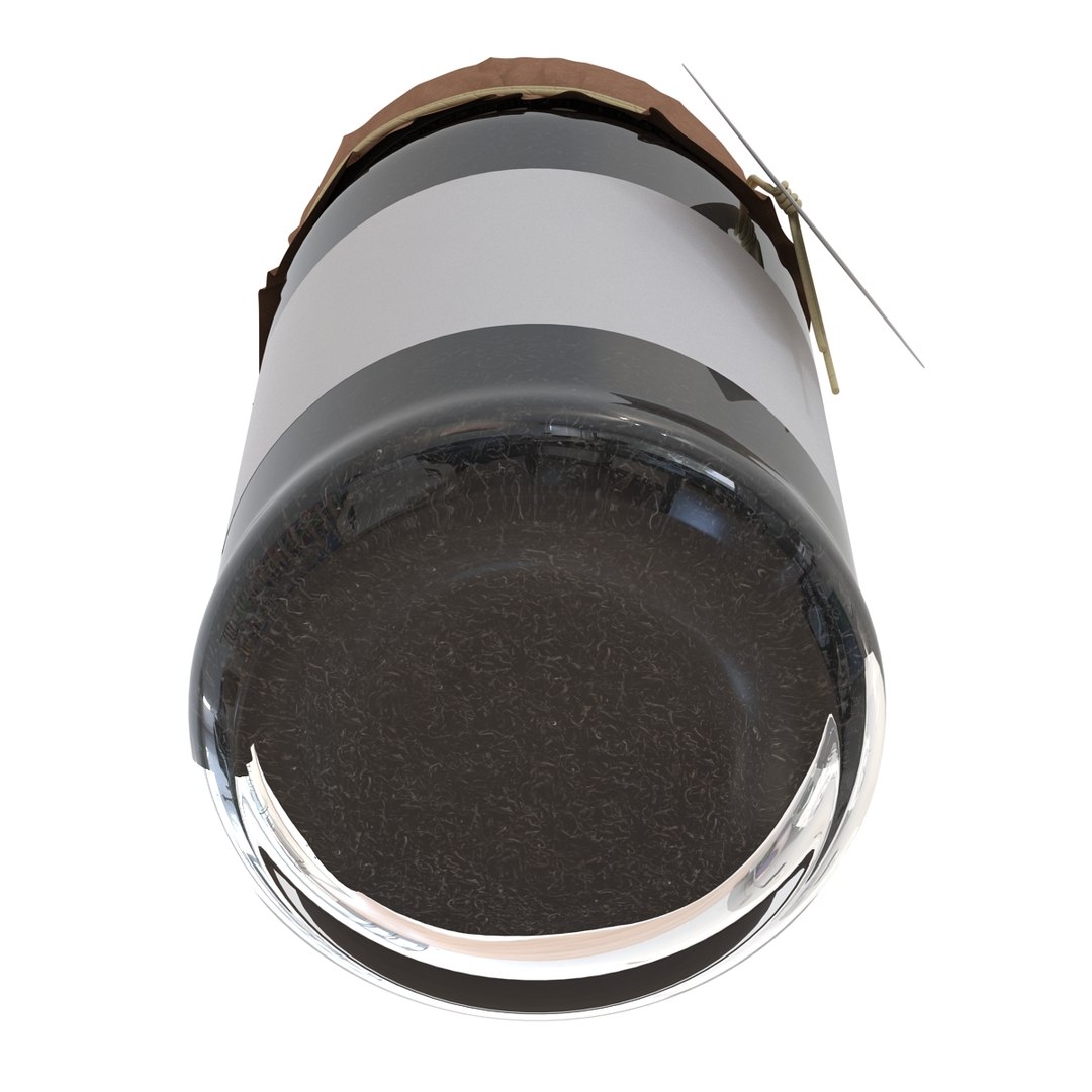 black tea glass jar 3d model https://p.turbosquid.com/ts-thumb/mC/vqa4yC/3bgYynSD/blackteainglassjar3ds3dmodel09/jpg/1467112151/1920x1080/fit_q87/a44546a2e20fe5c03fc3939d8eb7c15f6e225a3b/blackteainglassjar3ds3dmodel09.jpg