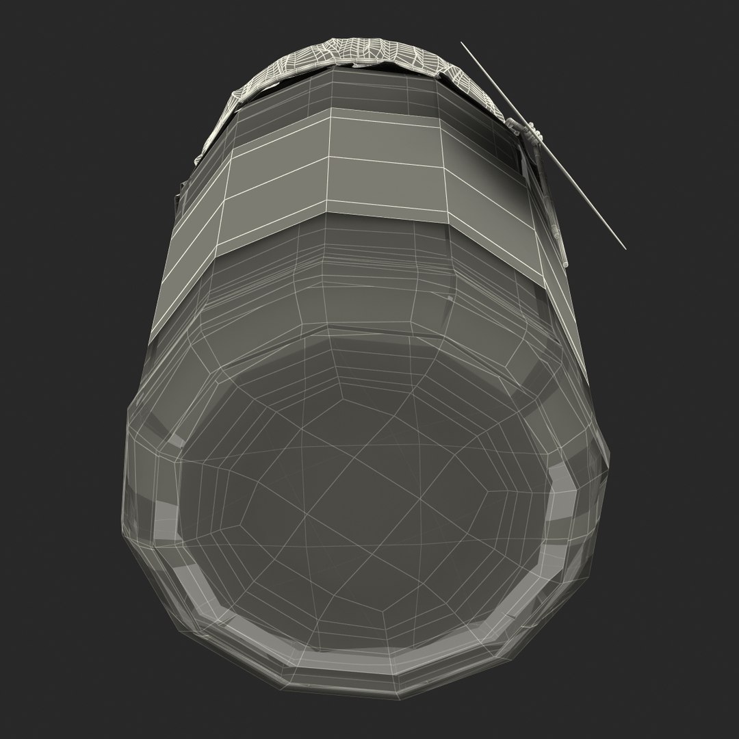 black tea glass jar 3d model https://p.turbosquid.com/ts-thumb/mC/vqa4yC/4RWTa1p9/blackteainglassjar3ds3dmodel25/jpg/1467112152/1920x1080/fit_q87/f22ad29be635a05eb92d380b6938ed001dc59cf6/blackteainglassjar3ds3dmodel25.jpg