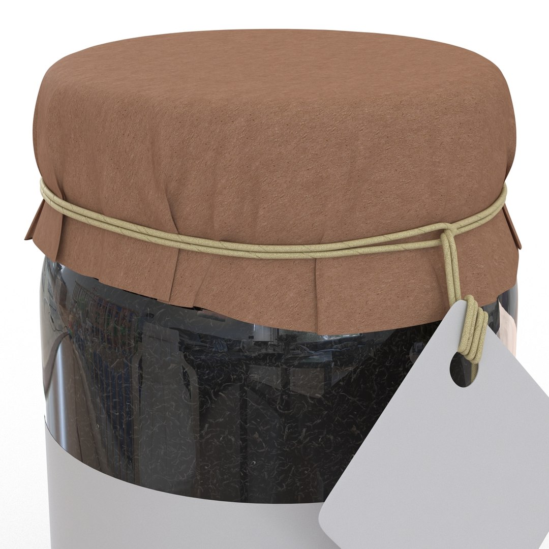 black tea glass jar 3d model https://p.turbosquid.com/ts-thumb/mC/vqa4yC/CSDfFJcq/blackteainglassjar3ds3dmodel13/jpg/1467112152/1920x1080/fit_q87/1a724b2c9cca040d96959596e0c88a894da3b11f/blackteainglassjar3ds3dmodel13.jpg