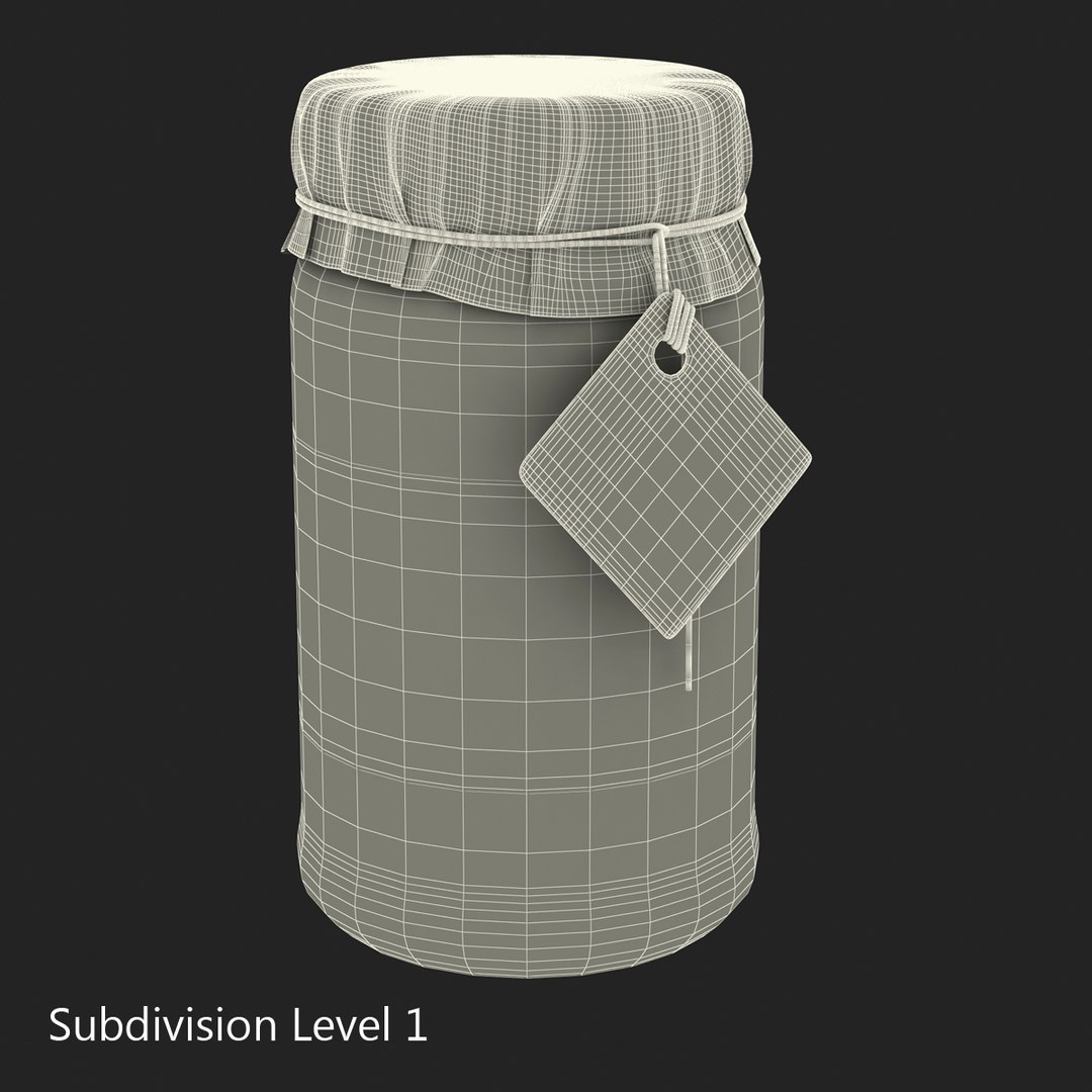 black tea glass jar 3d model https://p.turbosquid.com/ts-thumb/mC/vqa4yC/D735XXJA/blackteainglassjar3ds3dmodel16/jpg/1467112152/1920x1080/fit_q87/d9294dfc0f7ee772cd96f63f1e55b4d9db288925/blackteainglassjar3ds3dmodel16.jpg