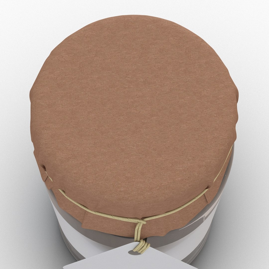 black tea glass jar 3d model https://p.turbosquid.com/ts-thumb/mC/vqa4yC/I7WfFdoA/blackteainglassjar3ds3dmodel14/jpg/1467112152/1920x1080/fit_q87/226378a2c31752003749739b0b48f0f406e3d057/blackteainglassjar3ds3dmodel14.jpg