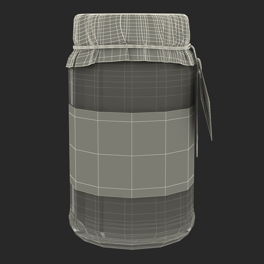 black tea glass jar 3d model https://p.turbosquid.com/ts-thumb/mC/vqa4yC/JmTCUfK6/blackteainglassjar3ds3dmodel20/jpg/1467112152/1920x1080/fit_q87/e6452cb51b9a2c1232e6d93522e6214efb1c4cb4/blackteainglassjar3ds3dmodel20.jpg