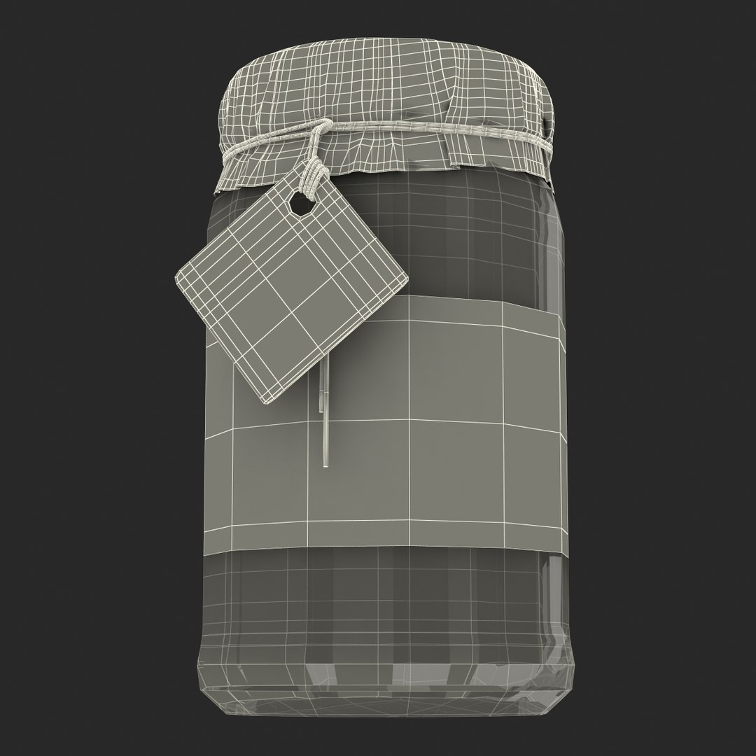 black tea glass jar 3d model https://p.turbosquid.com/ts-thumb/mC/vqa4yC/MaFSLzmP/blackteainglassjar3ds3dmodel23/jpg/1467112152/1920x1080/fit_q87/64b7a4d1503123afcd961a762eb21770883713c4/blackteainglassjar3ds3dmodel23.jpg