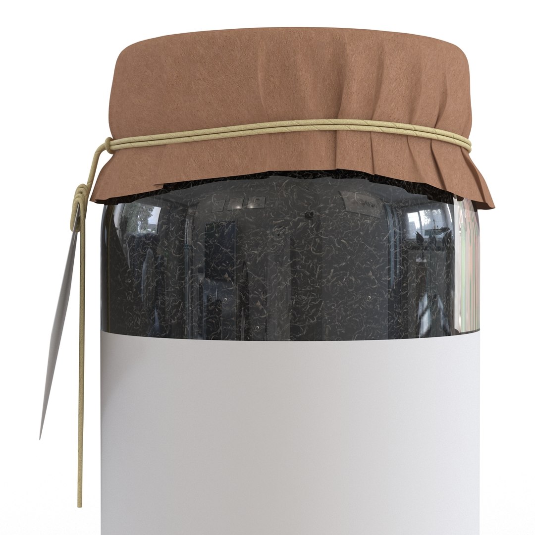black tea glass jar 3d model https://p.turbosquid.com/ts-thumb/mC/vqa4yC/RjKdFlbc/blackteainglassjar3ds3dmodel10/jpg/1467112151/1920x1080/fit_q87/a2e417b7b1fa2025d8b94a0a19bc1a73e4a7e1f7/blackteainglassjar3ds3dmodel10.jpg
