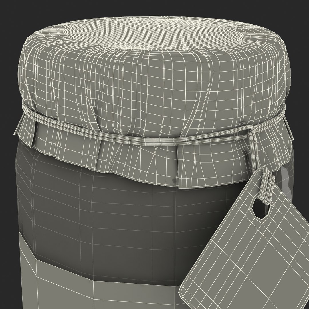 black tea glass jar 3d model https://p.turbosquid.com/ts-thumb/mC/vqa4yC/XcgxFaMw/blackteainglassjar3ds3dmodel27/jpg/1467112153/1920x1080/fit_q87/599c3981ac3b590878432655e9a14af23f6c55a6/blackteainglassjar3ds3dmodel27.jpg