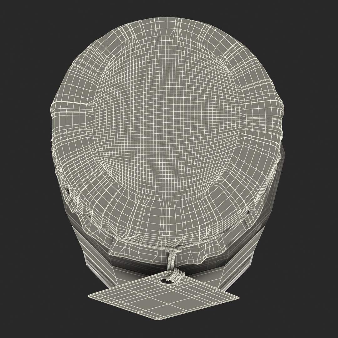black tea glass jar 3d model https://p.turbosquid.com/ts-thumb/mC/vqa4yC/aKd0fq6y/blackteainglassjar3ds3dmodel24/jpg/1467112152/1920x1080/fit_q87/15d4e0a7d205adb0bedb59b3a4be94cead59e1fe/blackteainglassjar3ds3dmodel24.jpg