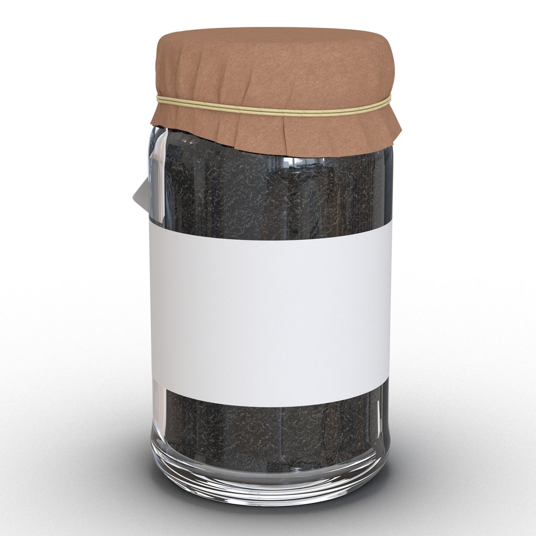 black tea glass jar 3d model https://p.turbosquid.com/ts-thumb/mC/vqa4yC/aqjpD57Q/blackteainglassjar3ds3dmodel04/jpg/1467112151/1920x1080/fit_q87/6cb63ed9f3c69eb038f99ddb6720a25718ed2207/blackteainglassjar3ds3dmodel04.jpg
