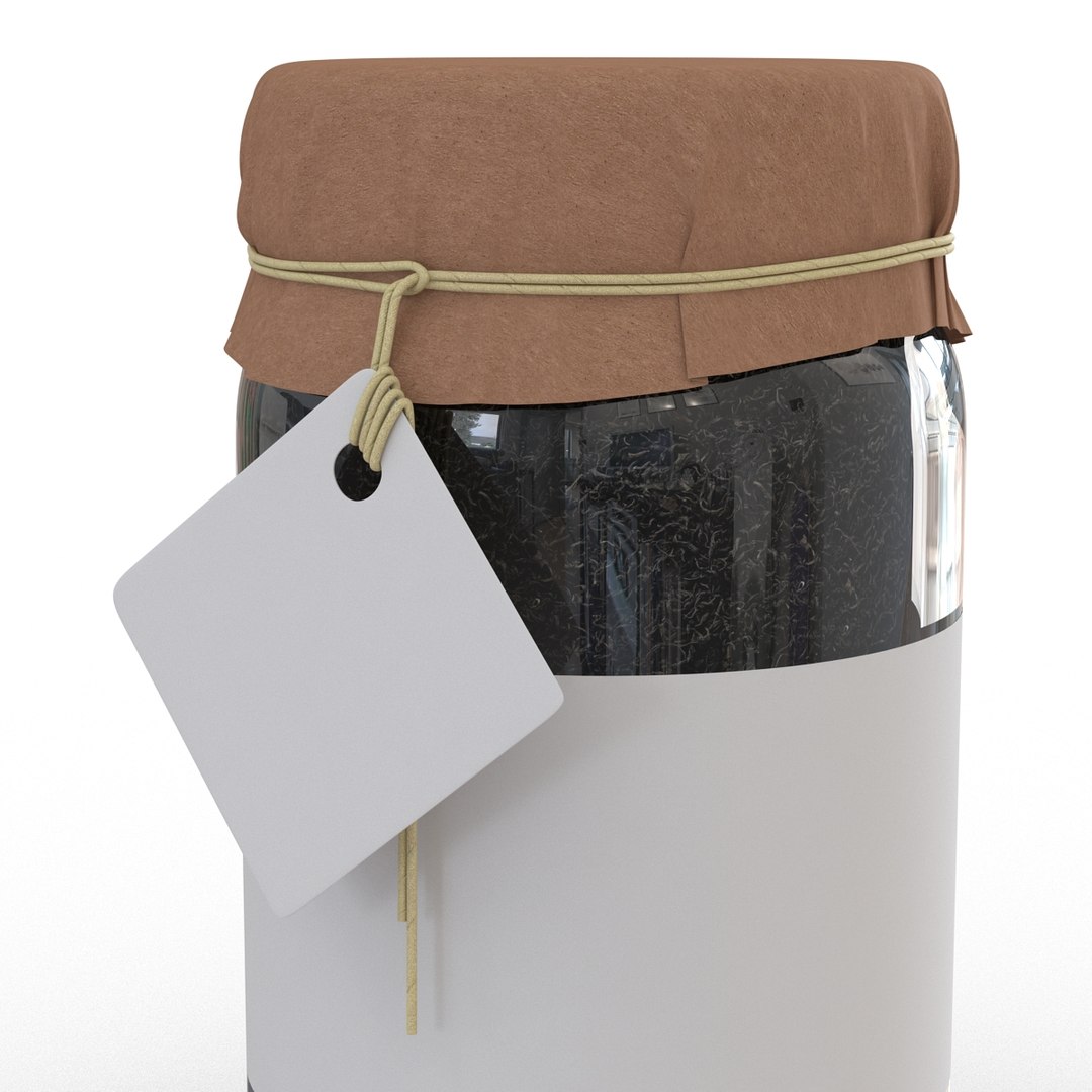 black tea glass jar 3d model https://p.turbosquid.com/ts-thumb/mC/vqa4yC/hjT6qG8q/blackteainglassjar3ds3dmodel12/jpg/1467112151/1920x1080/fit_q87/936188749399557ae8c940151fcb28ebc5f95a84/blackteainglassjar3ds3dmodel12.jpg