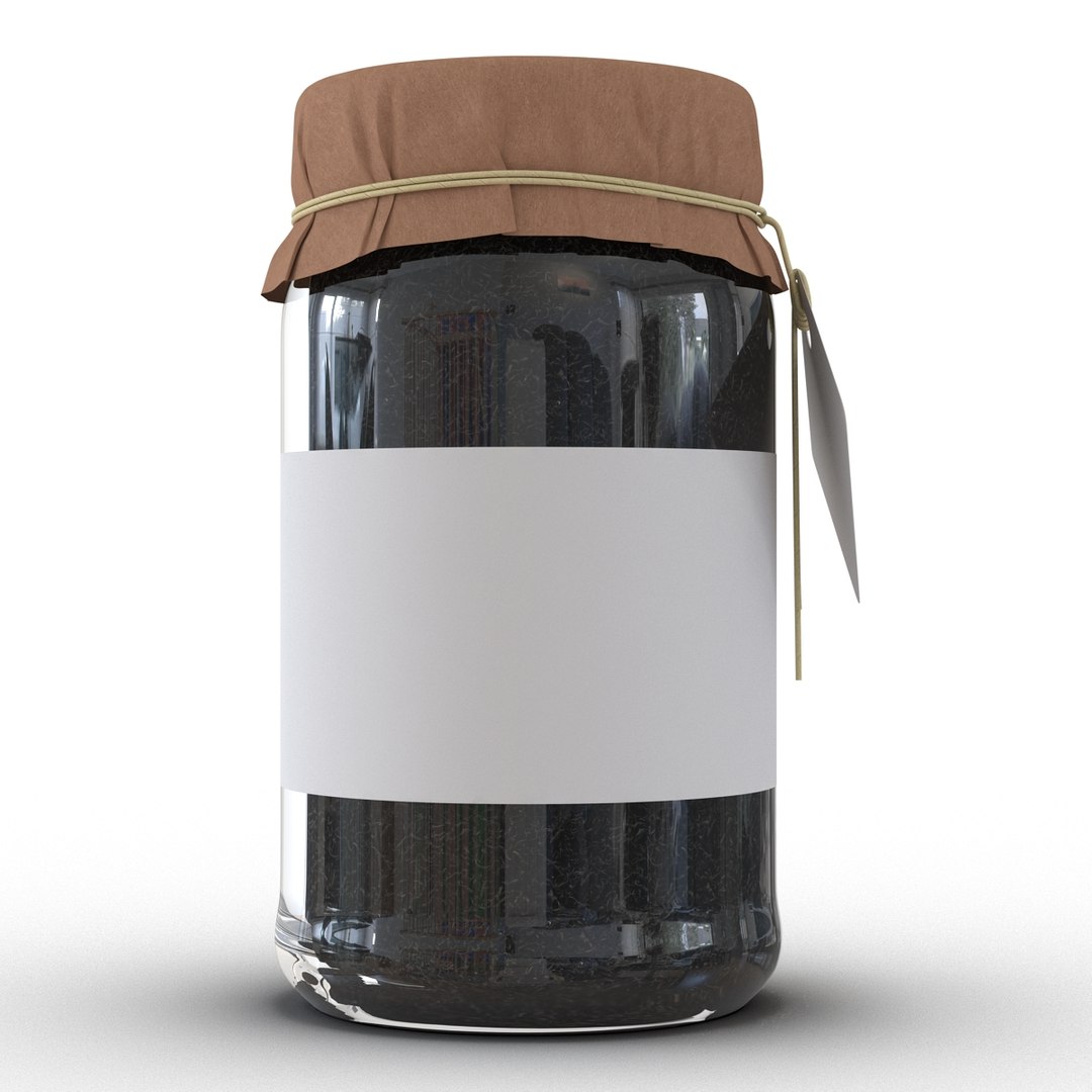 black tea glass jar 3d model https://p.turbosquid.com/ts-thumb/mC/vqa4yC/li6MtzXq/blackteainglassjar3ds3dmodel07/jpg/1467112151/1920x1080/fit_q87/56286eff87f5feb752606b86d95397ef44d21a22/blackteainglassjar3ds3dmodel07.jpg