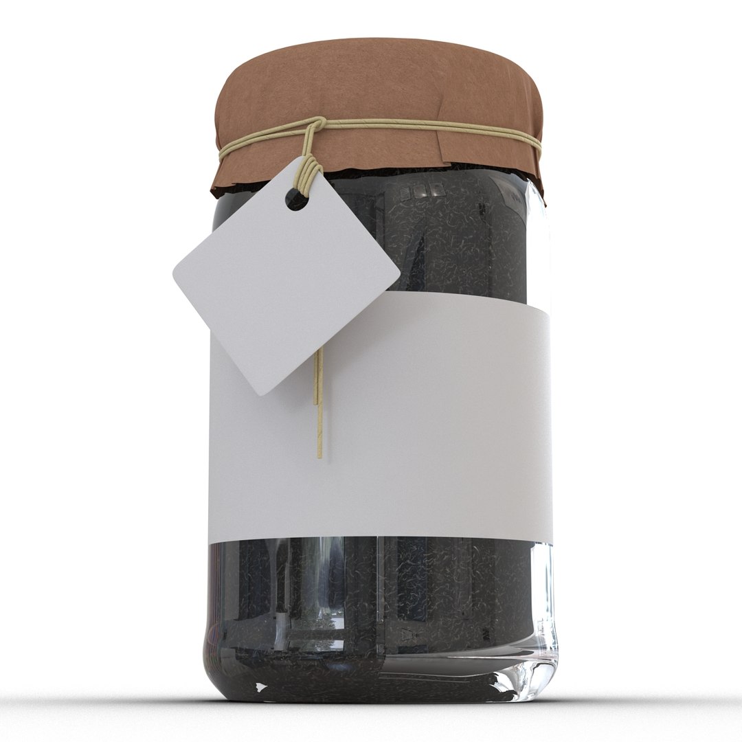 black tea glass jar 3d model https://p.turbosquid.com/ts-thumb/mC/vqa4yC/p7On9lgl/blackteainglassjar3ds3dmodel06/jpg/1467112151/1920x1080/fit_q87/0d8b71057a7da78b8d7fa32ca9322c2a4c775c9c/blackteainglassjar3ds3dmodel06.jpg