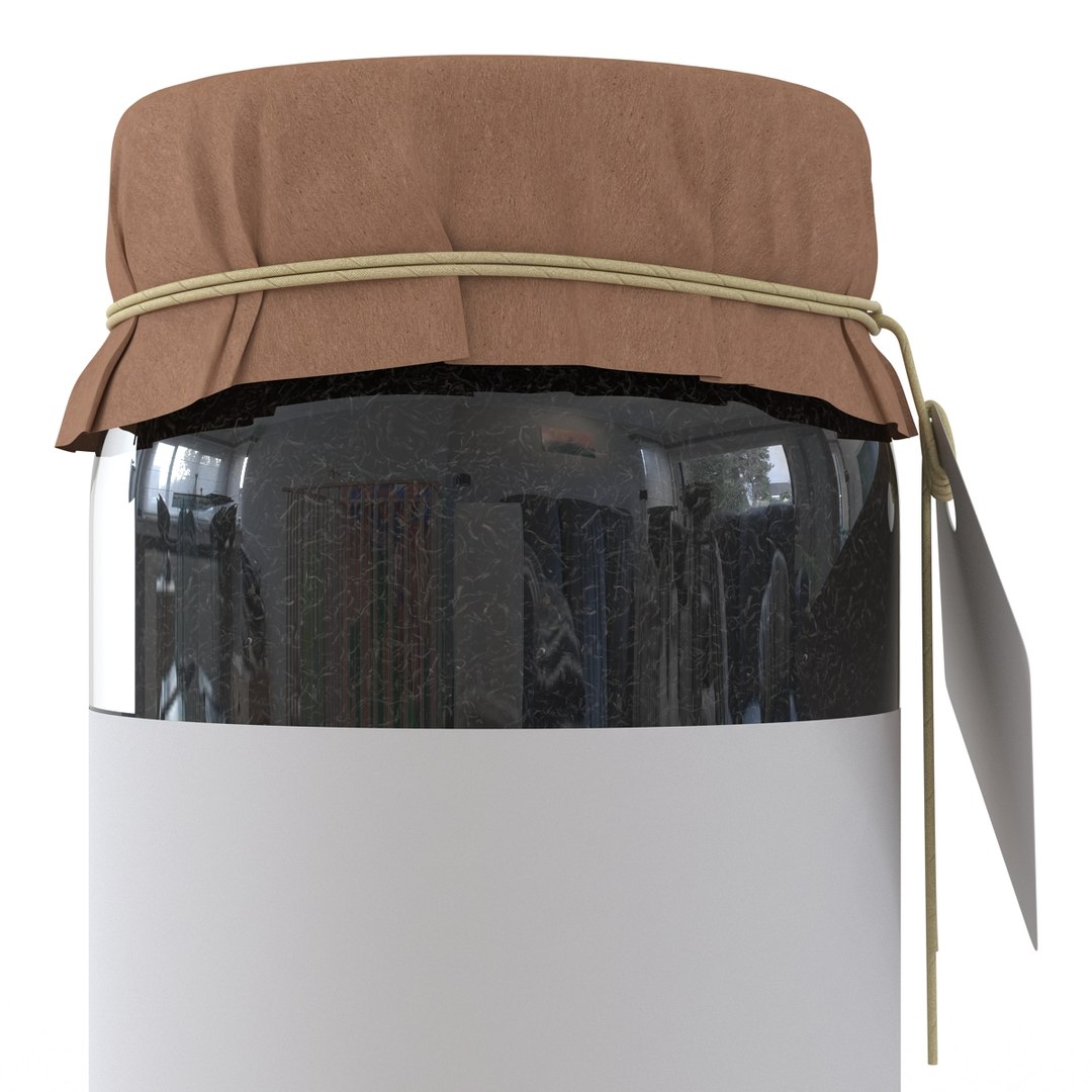 black tea glass jar 3d model https://p.turbosquid.com/ts-thumb/mC/vqa4yC/zJis5Myu/blackteainglassjar3ds3dmodel11/jpg/1467112151/1920x1080/fit_q87/213146cf0c2a1447af1ce77b53b76512efb3ed20/blackteainglassjar3ds3dmodel11.jpg