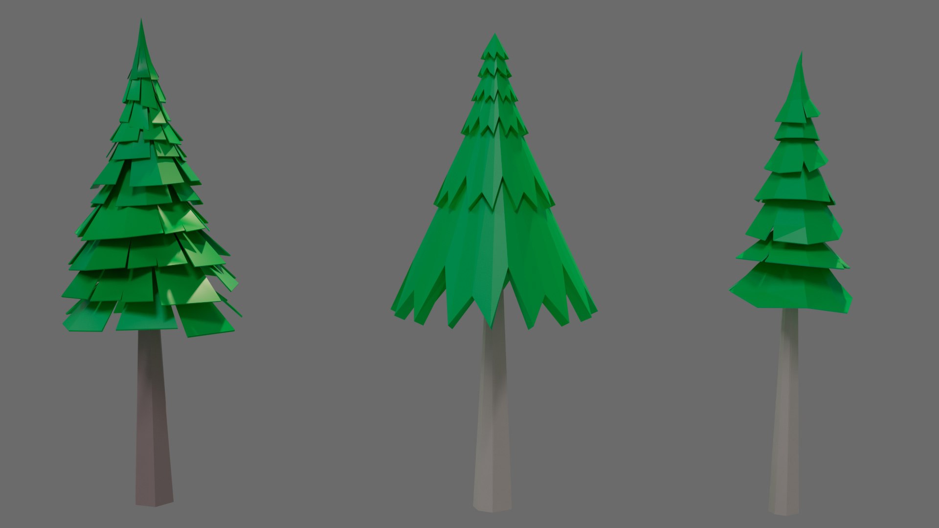 3D vegetation https://p.turbosquid.com/ts-thumb/mC/w2M4LE/0K/18/jpg/1653158860/1920x1080/fit_q87/95cbb33a7e14e8255b58afe2b3df1c1101321846/18.jpg