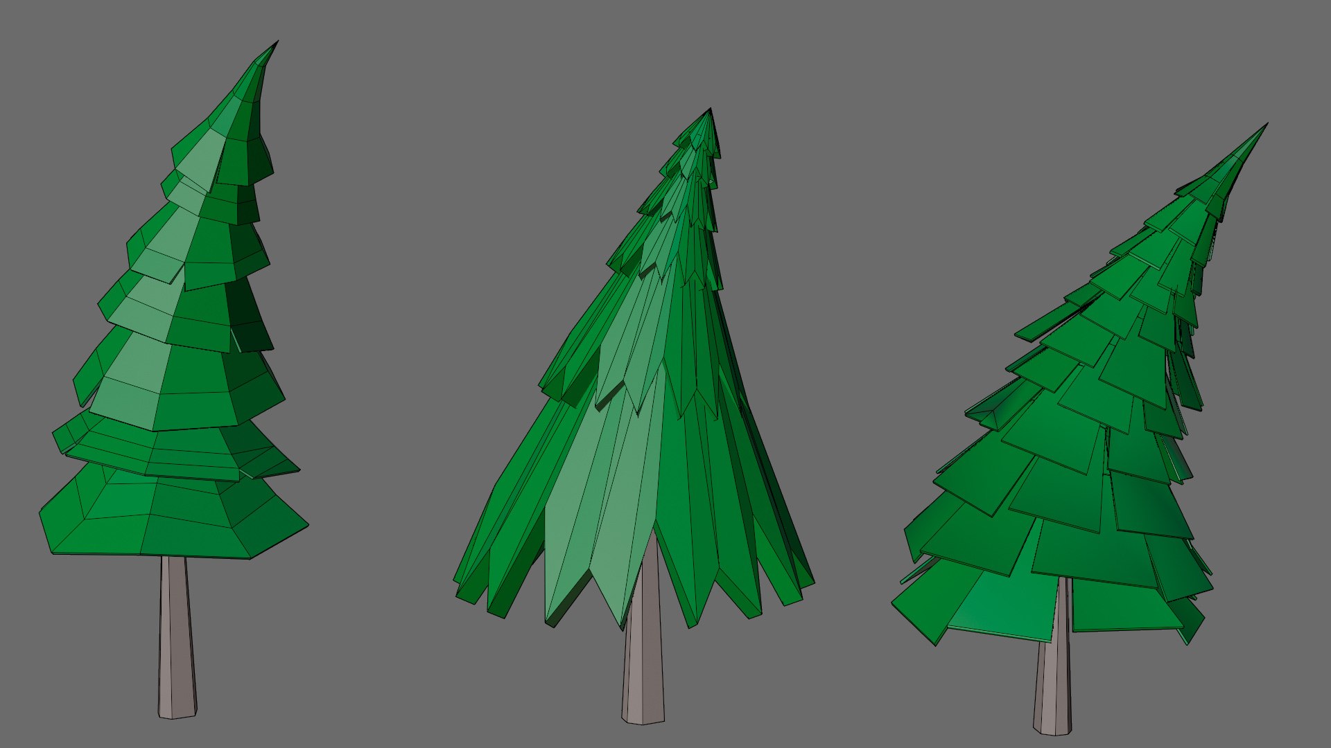 3D vegetation https://p.turbosquid.com/ts-thumb/mC/w2M4LE/1u/17/jpg/1653158855/1920x1080/fit_q87/e98c2fd3407fdfbefaf371dd692138dc5d664071/17.jpg