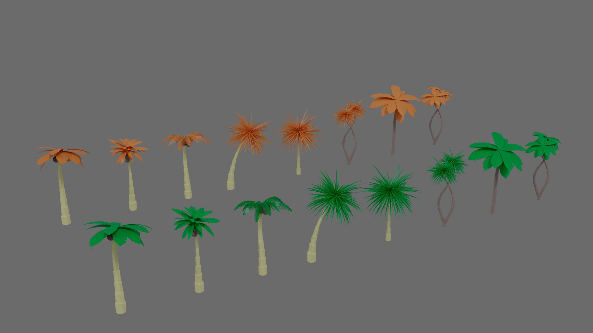 3D vegetation https://p.turbosquid.com/ts-thumb/mC/w2M4LE/2K/44/jpg/1653159018/1920x1080/fit_q87/0efc788f86f37925519b32f91187927cf2d0c204/44.jpg