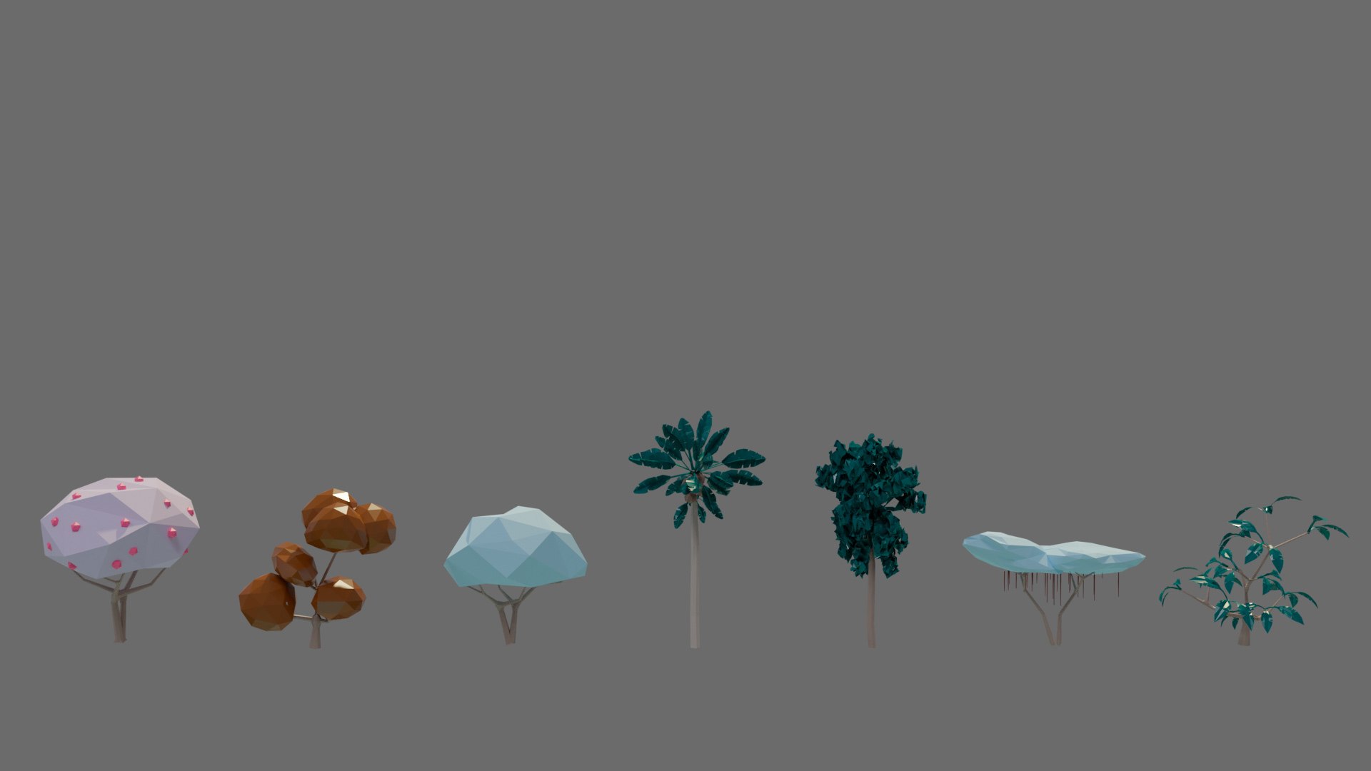 3D vegetation https://p.turbosquid.com/ts-thumb/mC/w2M4LE/37/42/jpg/1653159004/1920x1080/fit_q87/e7df9b59043e5c72cf88c18ba6f67ea4b774974f/42.jpg
