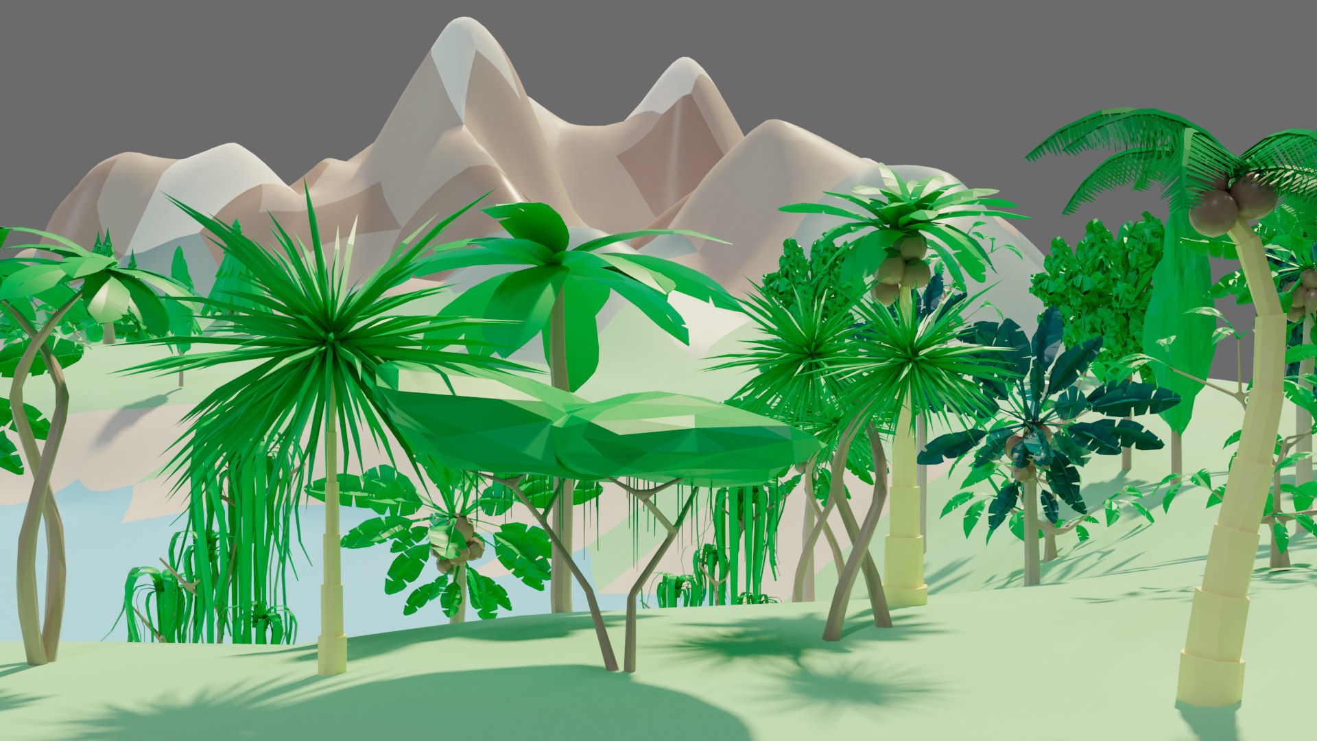 3D vegetation https://p.turbosquid.com/ts-thumb/mC/w2M4LE/55/5/jpg/1653158747/1920x1080/fit_q87/acb86d4fd263589c29f600f059c0093ecc38b034/5.jpg