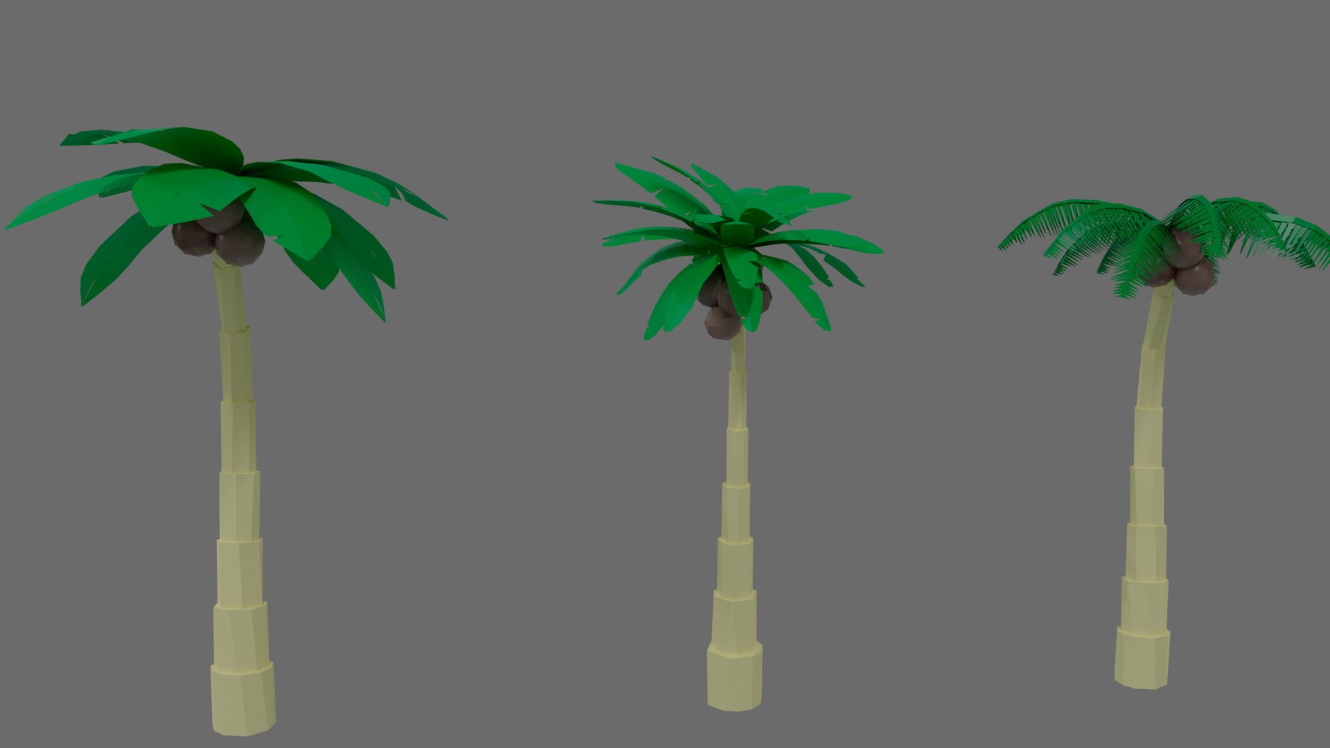 3D vegetation https://p.turbosquid.com/ts-thumb/mC/w2M4LE/6x/46/jpg/1653159027/1920x1080/fit_q87/af9a6328c42f0992f3fcb5c169dd8cf108e6fd75/46.jpg