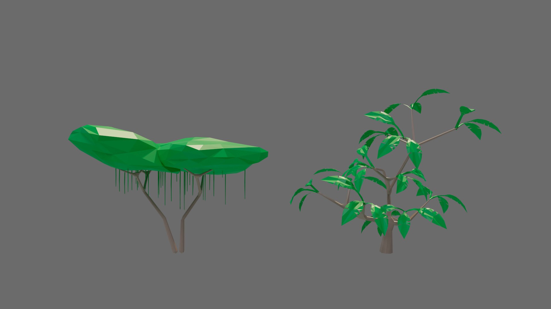 3D vegetation https://p.turbosquid.com/ts-thumb/mC/w2M4LE/71/40/jpg/1653158995/1920x1080/fit_q87/a0aa89997e644830eae93856bb8f8198232414e3/40.jpg