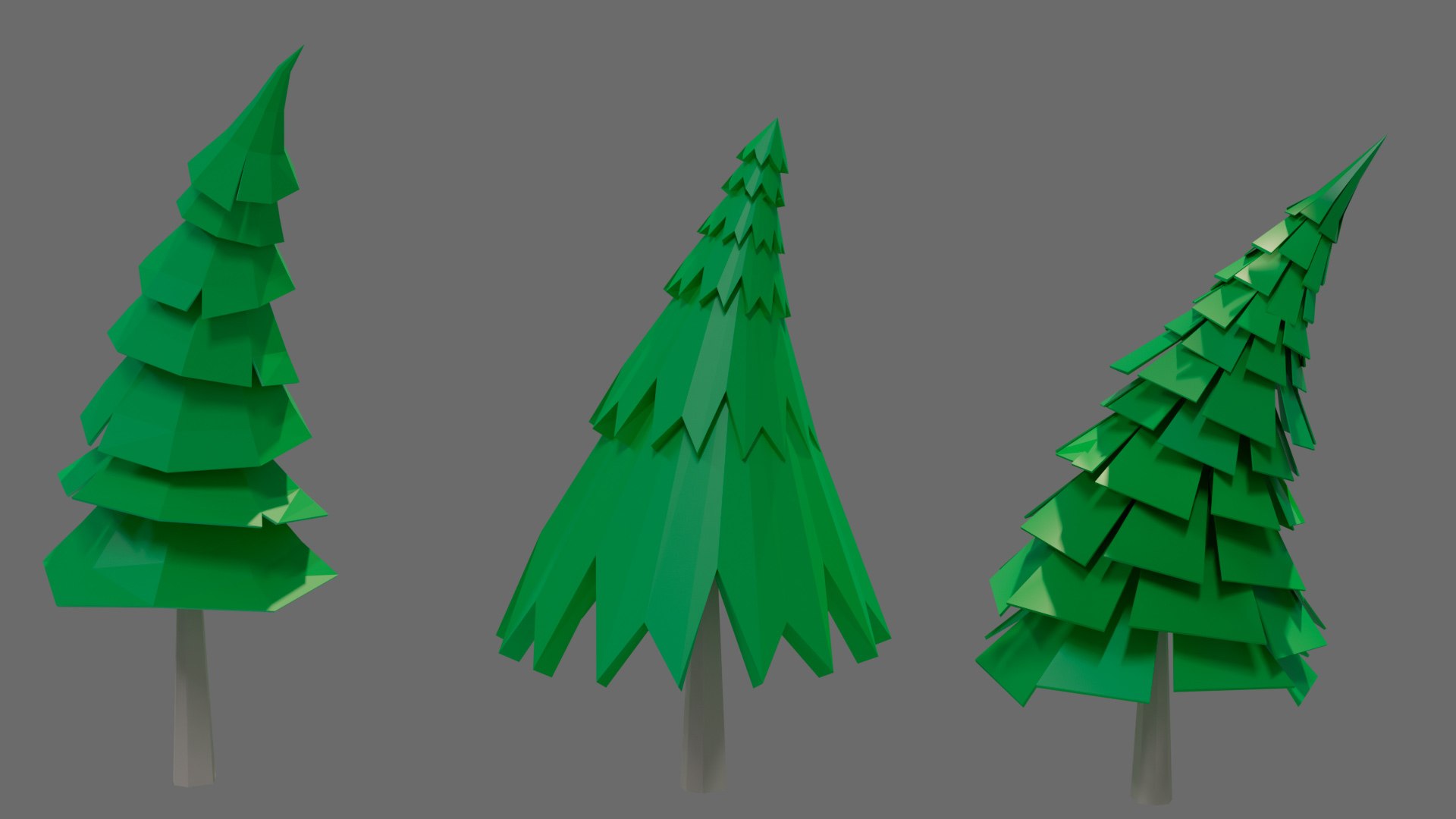 3D vegetation https://p.turbosquid.com/ts-thumb/mC/w2M4LE/7I/16/jpg/1653158851/1920x1080/fit_q87/668bfdfba19ec47b6a6b3029d44255a4edd0f86f/16.jpg