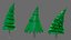 vegetation