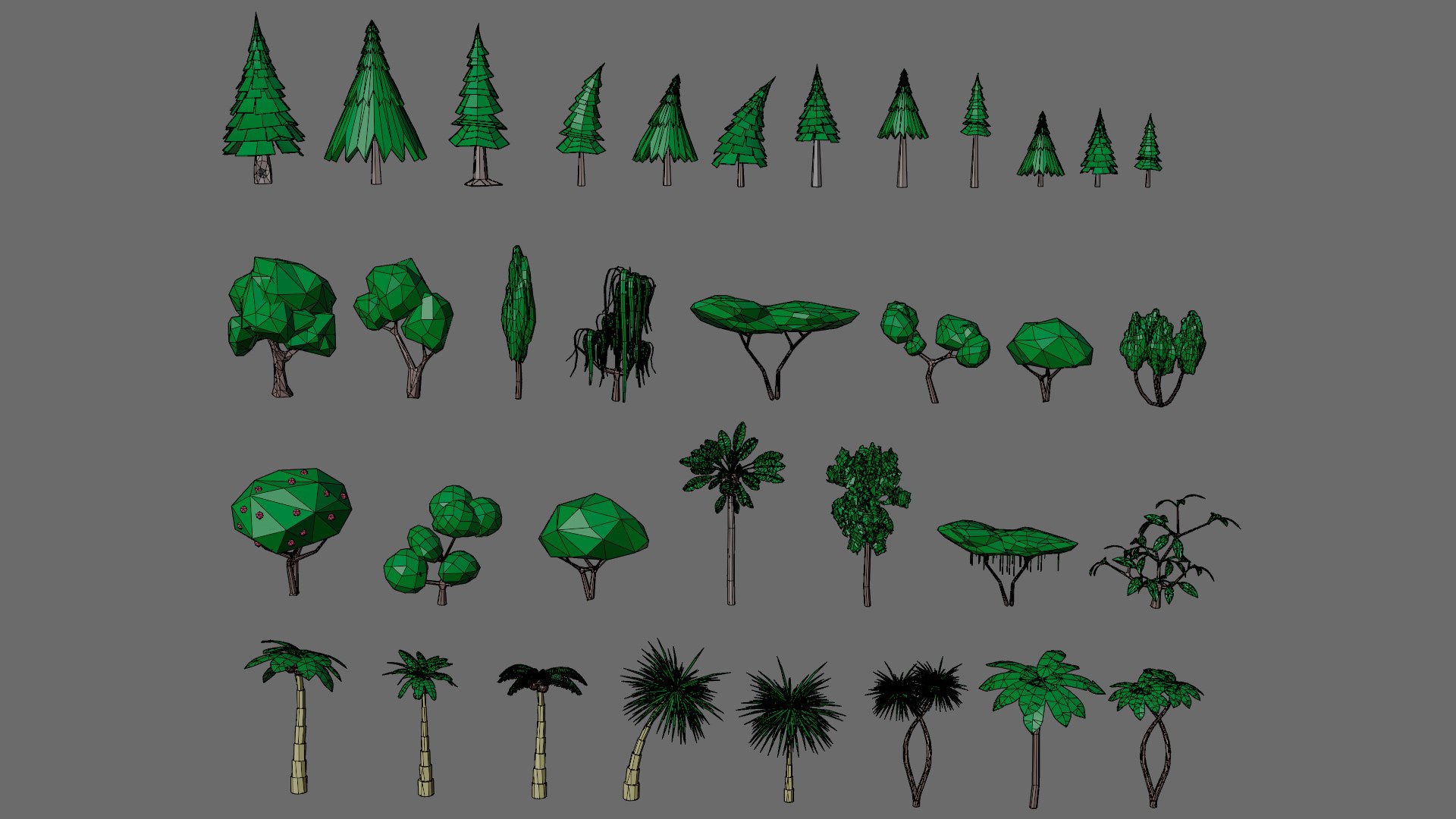 3D vegetation https://p.turbosquid.com/ts-thumb/mC/w2M4LE/8Y/11/jpg/1653158769/1920x1080/fit_q87/88eccf496638bc271f9ce6fe7851e9abc10f89ef/11.jpg