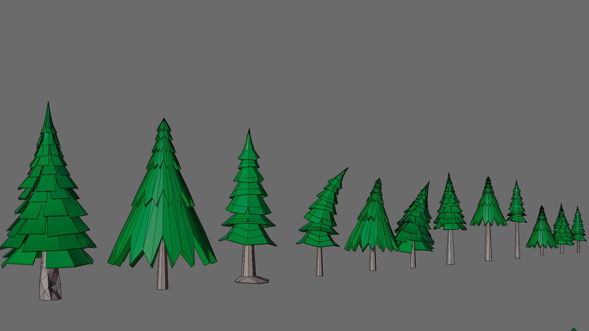3D vegetation https://p.turbosquid.com/ts-thumb/mC/w2M4LE/9L/23/jpg/1653158892/1920x1080/fit_q87/30909d36fccec36579551d12e1bd15492d2e7872/23.jpg