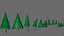 vegetation