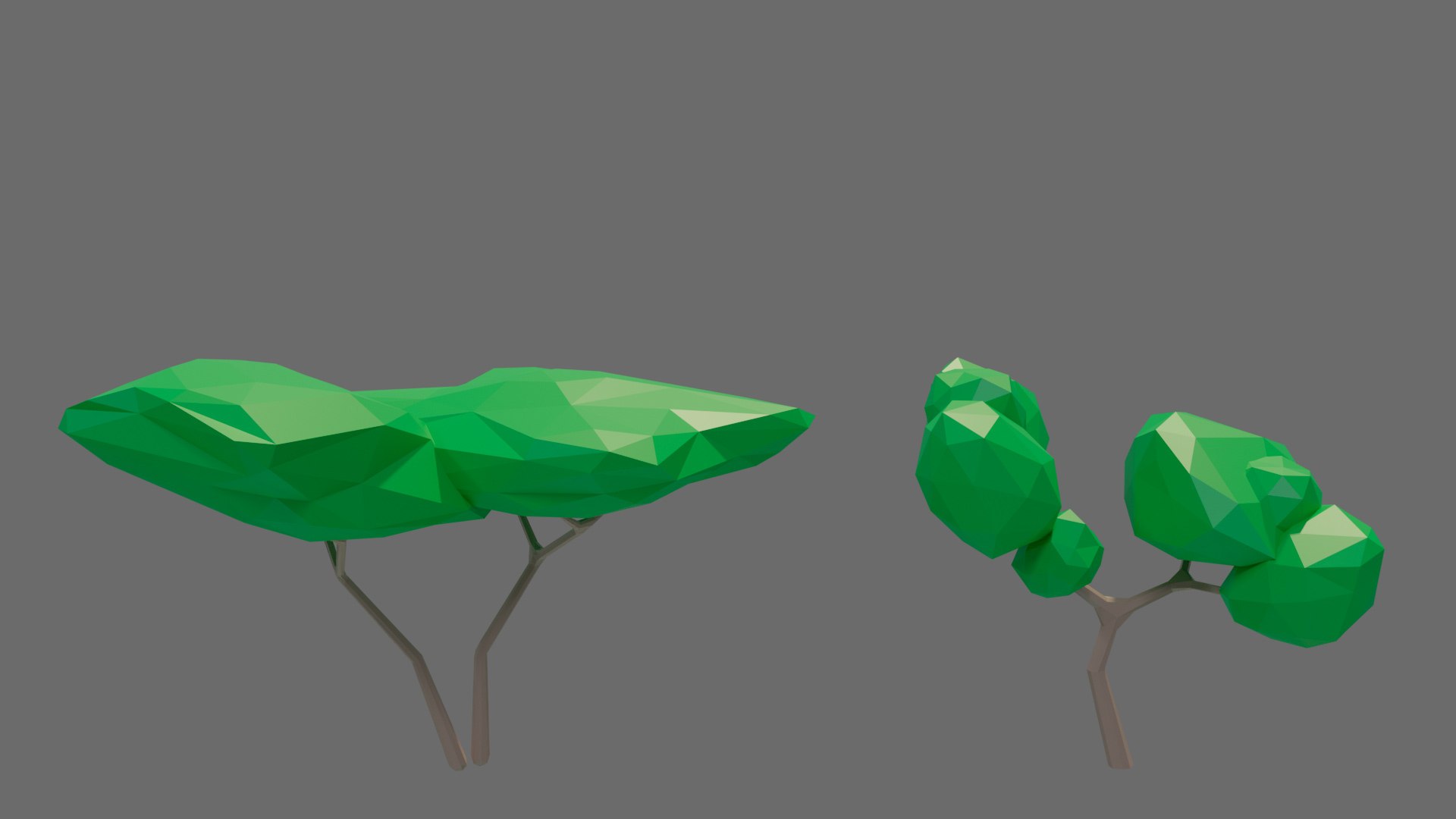 3D vegetation https://p.turbosquid.com/ts-thumb/mC/w2M4LE/9V/30/jpg/1653158934/1920x1080/fit_q87/29c61428157510e91f5ca31b546d0fb3e6e24b56/30.jpg
