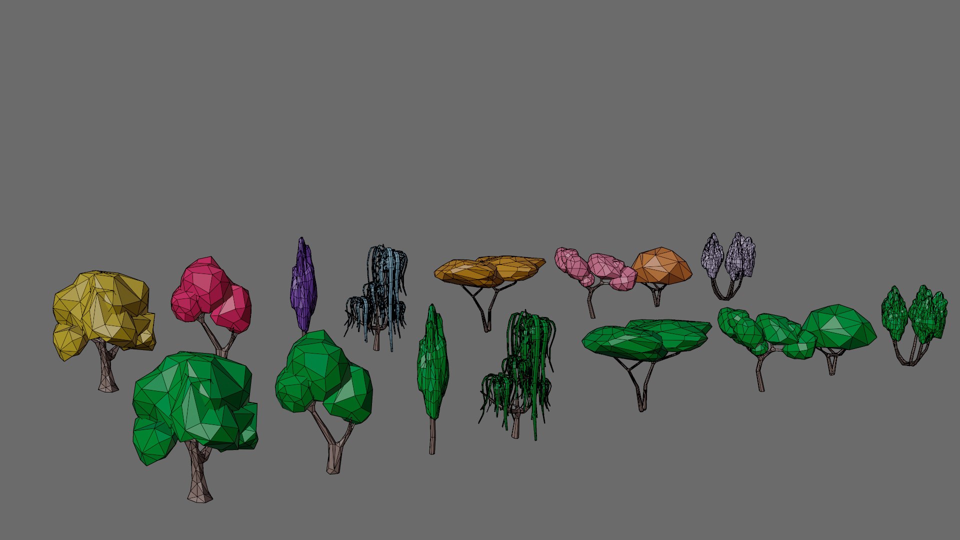 3D vegetation https://p.turbosquid.com/ts-thumb/mC/w2M4LE/EK/25/jpg/1653158906/1920x1080/fit_q87/8876a5d47d661911ce1c69ff1ed4d2eea2c9398e/25.jpg