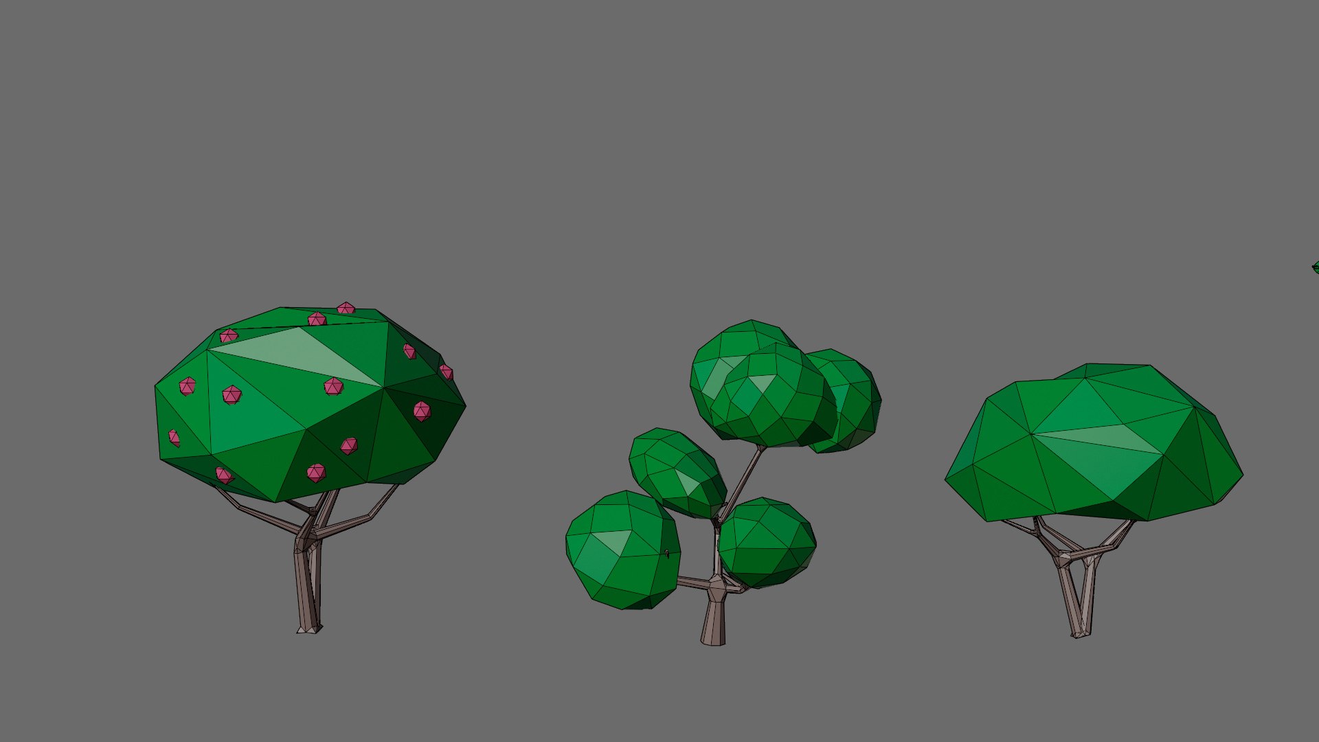 3D vegetation https://p.turbosquid.com/ts-thumb/mC/w2M4LE/GI/37/jpg/1653158973/1920x1080/fit_q87/134c26a85e9c9d06f6139a9e00288ea61772db32/37.jpg