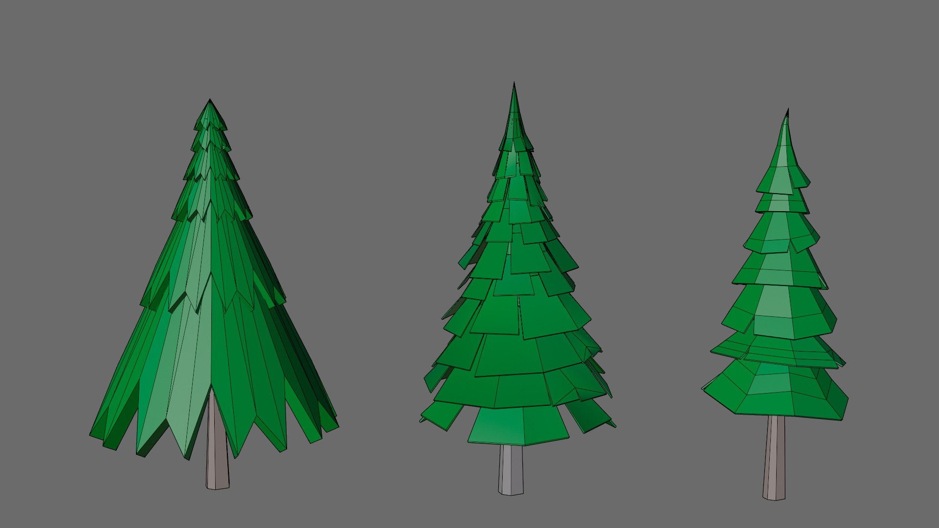 3D vegetation https://p.turbosquid.com/ts-thumb/mC/w2M4LE/II/21/jpg/1653158878/1920x1080/fit_q87/0bdde8c748f7a3069eb841512a0f8dfd0df0dc78/21.jpg