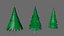 vegetation