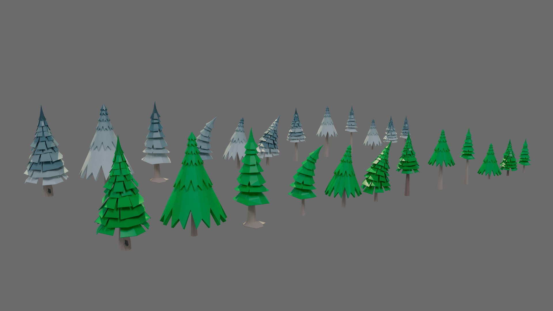3D vegetation https://p.turbosquid.com/ts-thumb/mC/w2M4LE/Md/8/jpg/1653158790/1920x1080/fit_q87/2ffa54d84f7b14066edee033127efa4418808d8e/8.jpg
