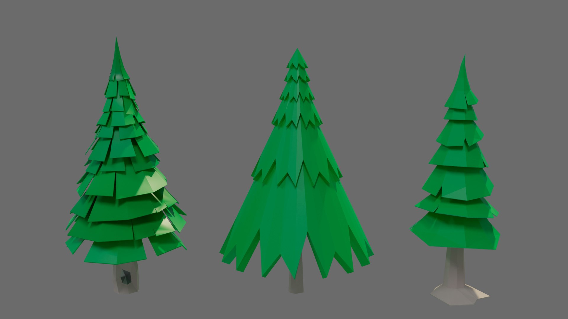 3D vegetation https://p.turbosquid.com/ts-thumb/mC/w2M4LE/Mi/14/jpg/1653158798/1920x1080/fit_q87/6d08fef84e4a8c283090cd91829bd38b70f2cbc8/14.jpg