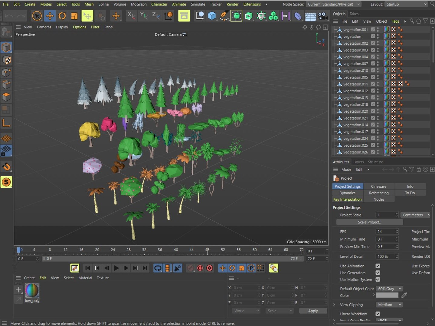 3D vegetation https://p.turbosquid.com/ts-thumb/mC/w2M4LE/PU/screenshot_1/jpg/1653159072/1920x1080/fit_q87/3065a85be2b36475d2303b1f8cdeda7cbea64513/screenshot_1.jpg