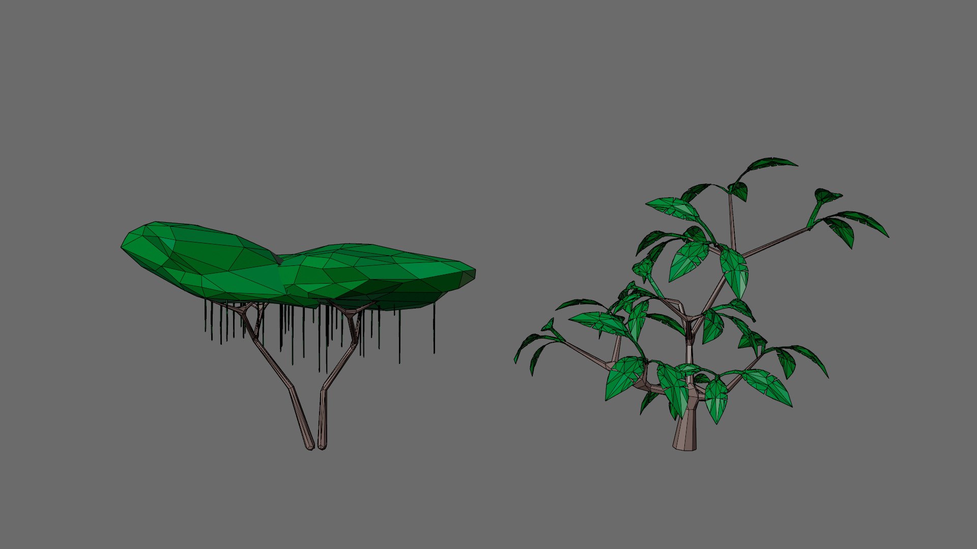 3D vegetation https://p.turbosquid.com/ts-thumb/mC/w2M4LE/Pe/41/jpg/1653158998/1920x1080/fit_q87/88e76015b7eb068a82280162467cafe8bf49ee49/41.jpg