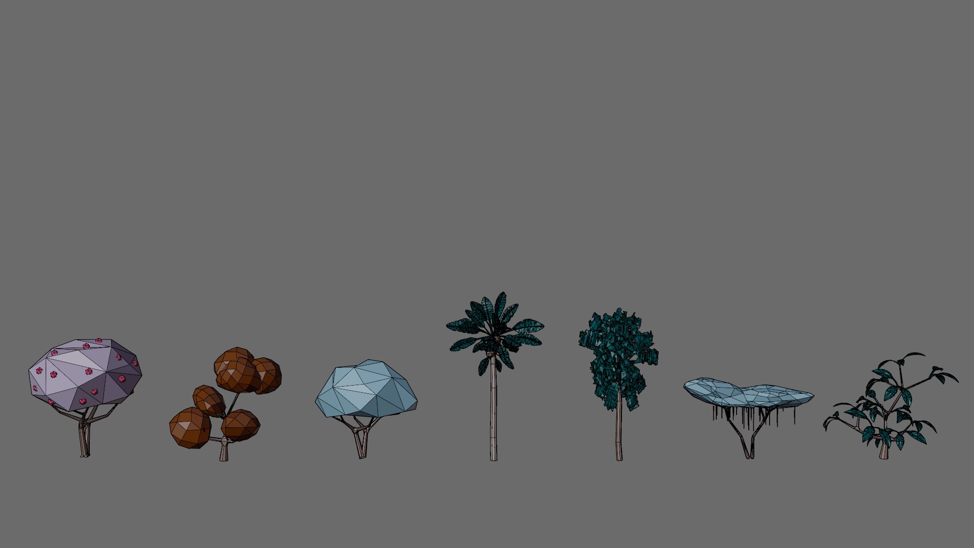 3D vegetation https://p.turbosquid.com/ts-thumb/mC/w2M4LE/S5/43/jpg/1653159011/1920x1080/fit_q87/cb17926f1e12ca54b50d3891ddb07603c0e97f90/43.jpg