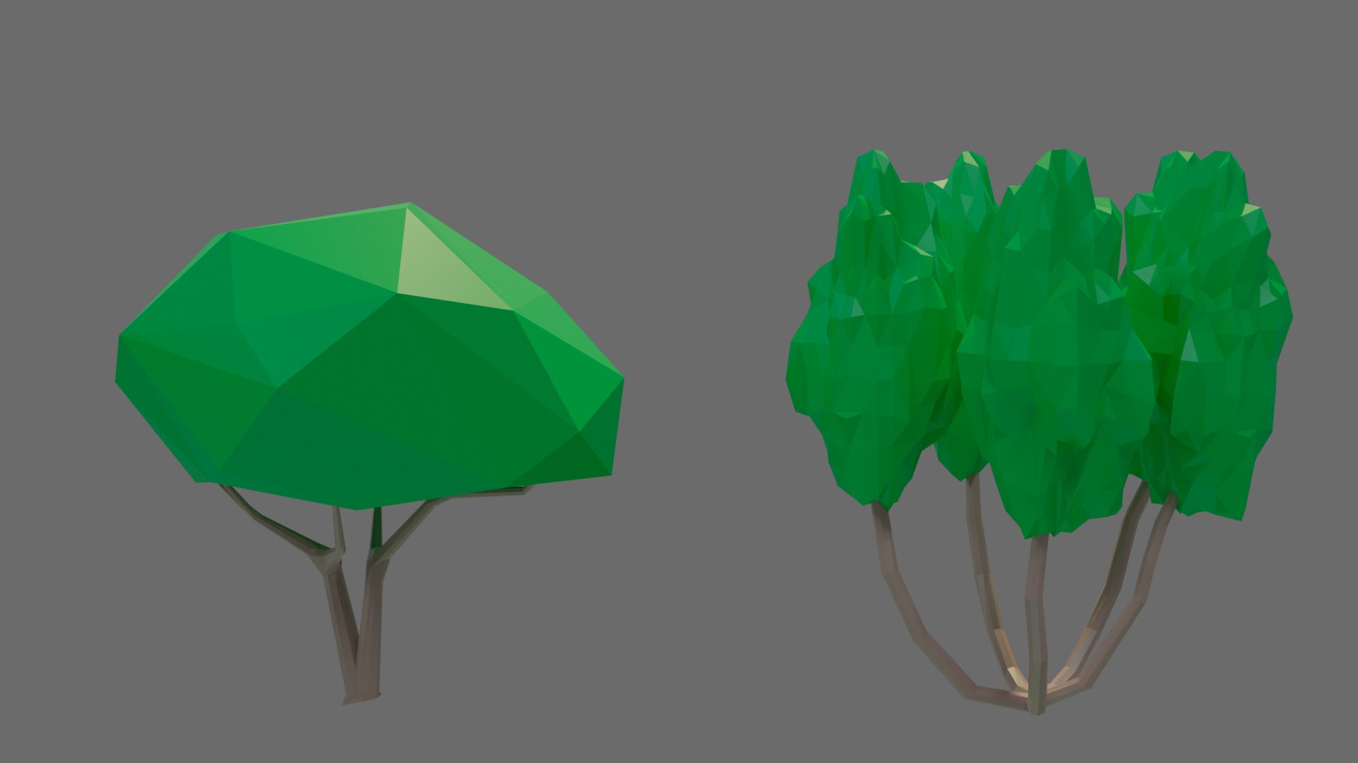 3D vegetation https://p.turbosquid.com/ts-thumb/mC/w2M4LE/T6/32/jpg/1653158945/1920x1080/fit_q87/395530019ef887be0dcc4ff6a076c86d1dbc177a/32.jpg