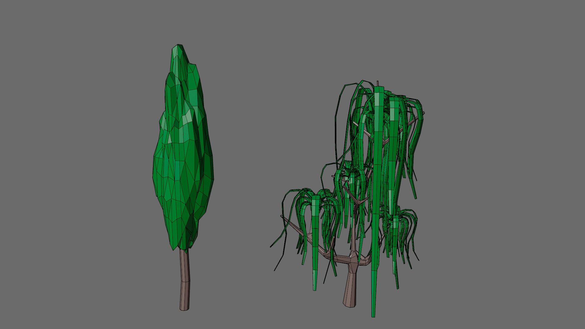 3D vegetation https://p.turbosquid.com/ts-thumb/mC/w2M4LE/TC/29/jpg/1653158930/1920x1080/fit_q87/b0d49d5fb3d5b33c3f8d4846f933128603fcd311/29.jpg