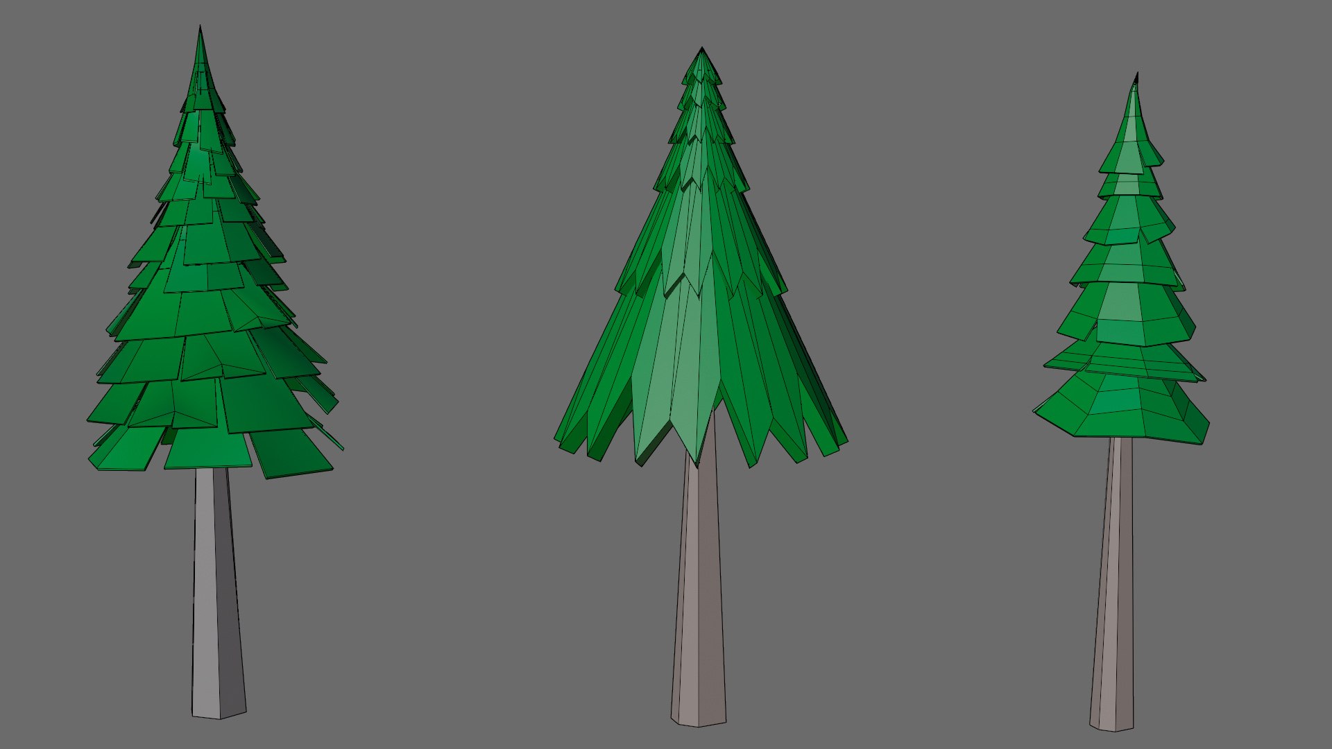 3D vegetation https://p.turbosquid.com/ts-thumb/mC/w2M4LE/Tn/19/jpg/1653158865/1920x1080/fit_q87/694b36aabd29180fcdd497daa251e7b0d977418a/19.jpg