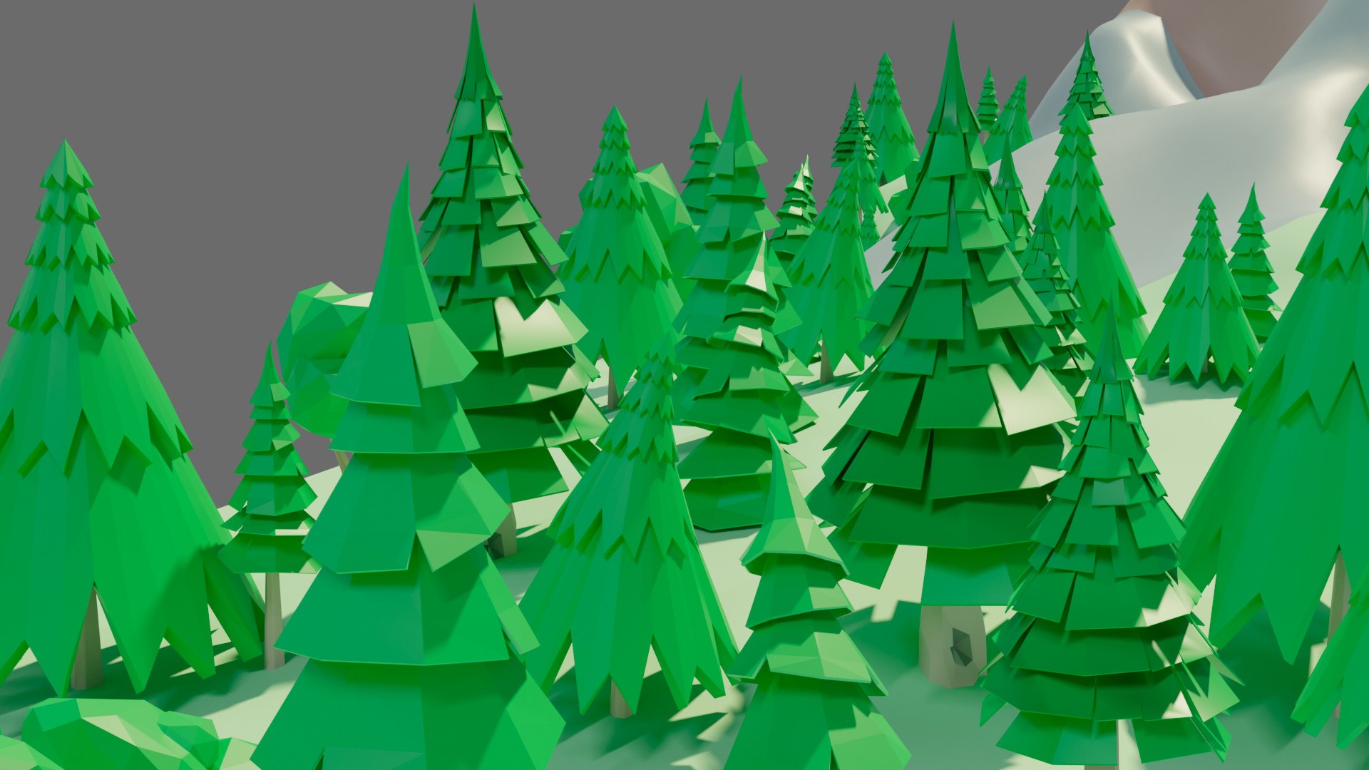 3D vegetation https://p.turbosquid.com/ts-thumb/mC/w2M4LE/W5/4/jpg/1653158741/1920x1080/fit_q87/daf91abca290fc86026ae5030b393bff70e36161/4.jpg