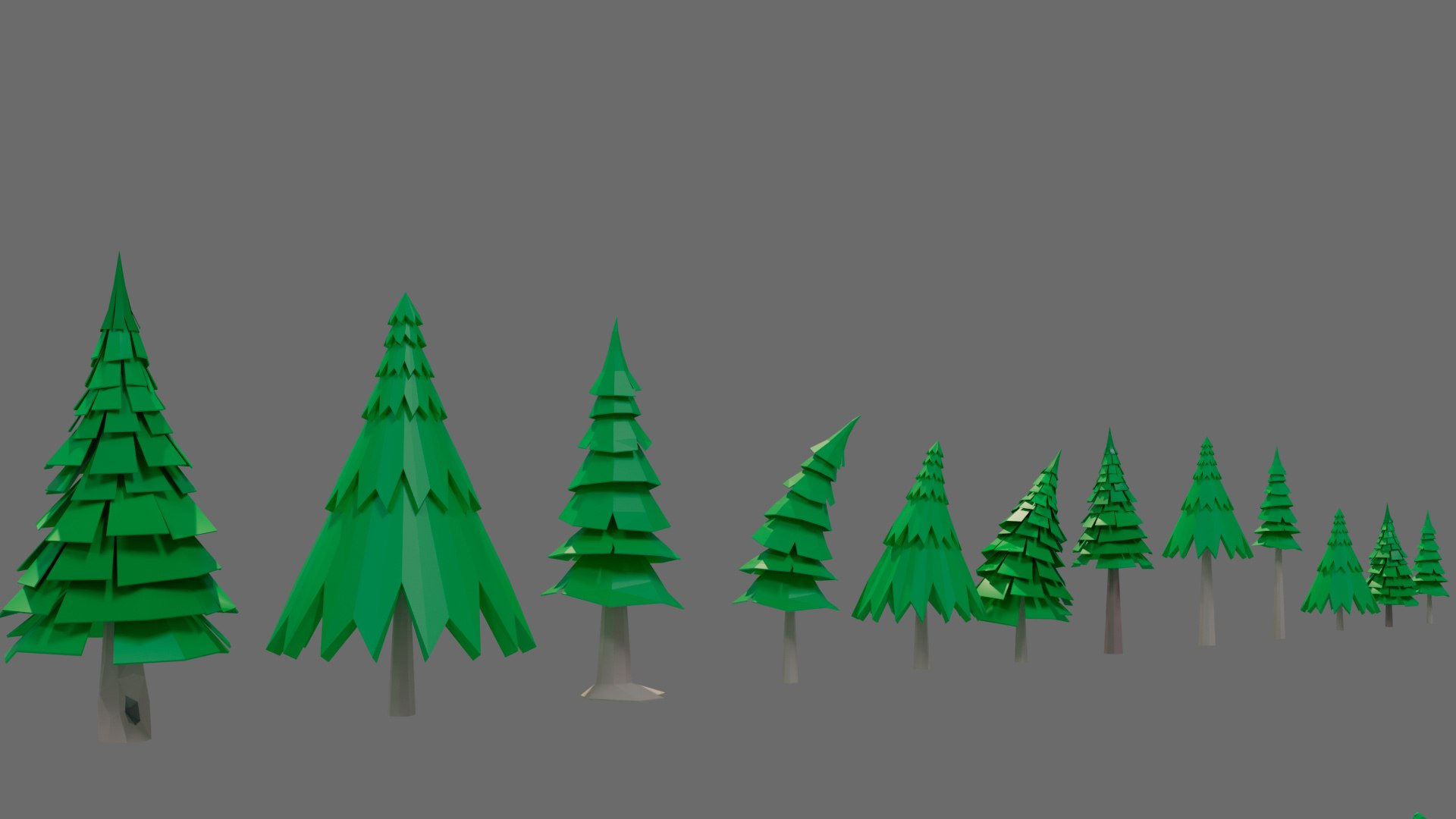 3D vegetation https://p.turbosquid.com/ts-thumb/mC/w2M4LE/cv/22/jpg/1653158887/1920x1080/fit_q87/55f3dc02323e19c82f0db5049e6df2ac816d6529/22.jpg