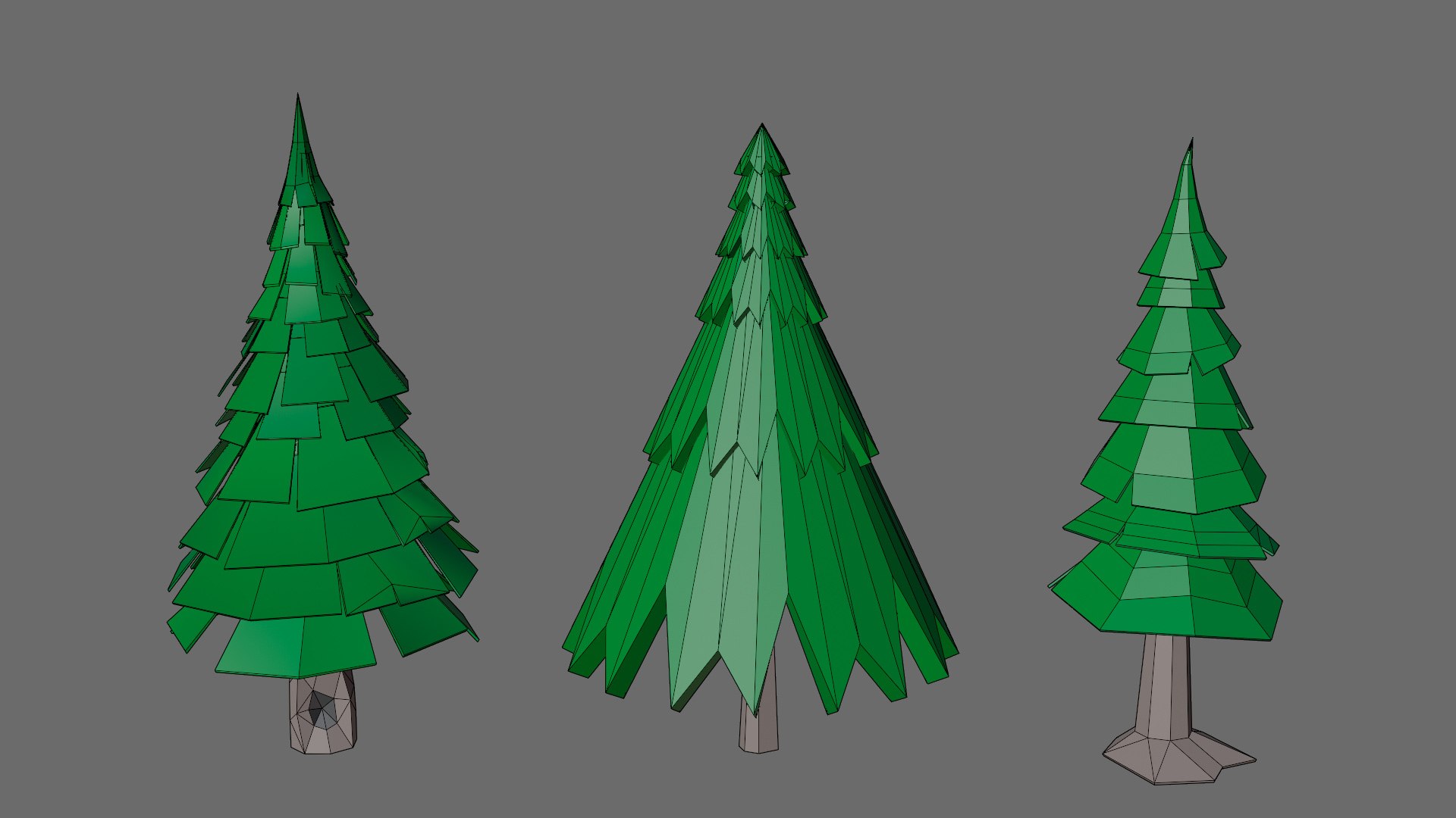 3D vegetation https://p.turbosquid.com/ts-thumb/mC/w2M4LE/ec/15/jpg/1653159117/1920x1080/fit_q87/bb8f31005b5e510ed17ff13dd968a63af98c5544/15.jpg
