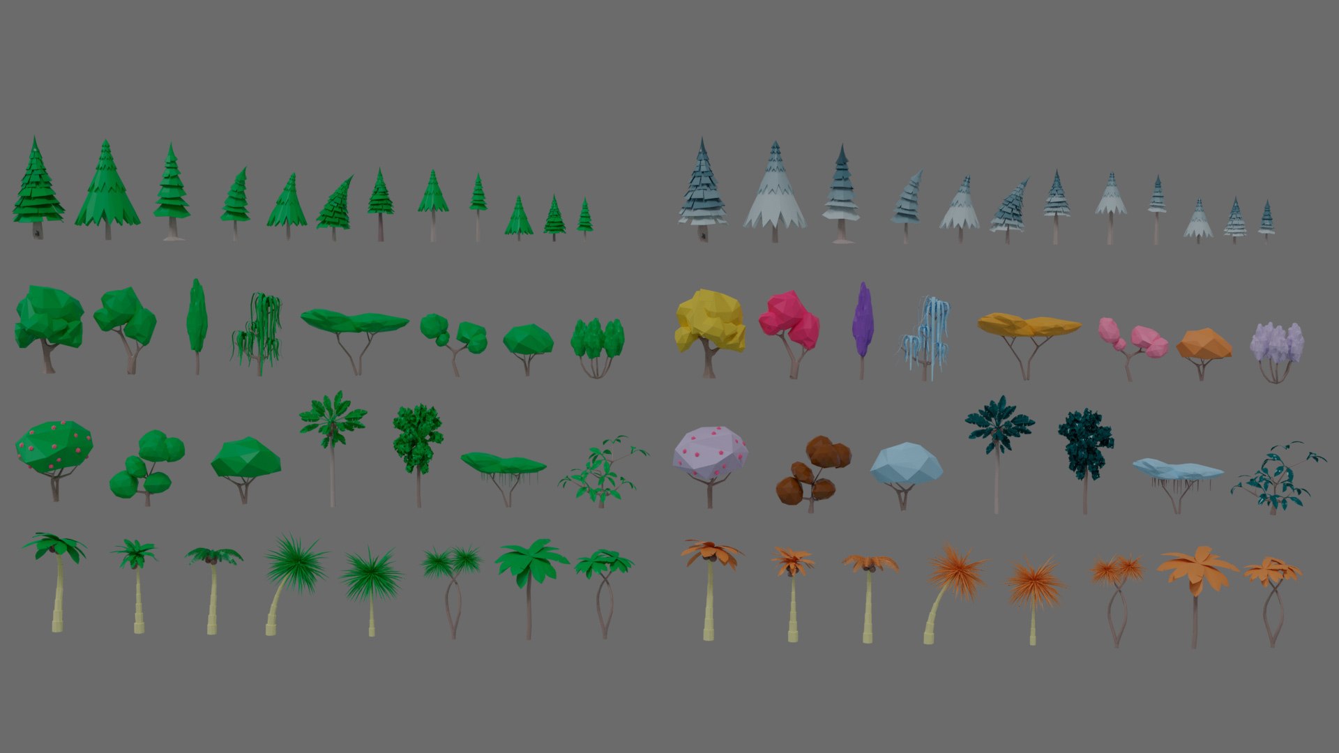 3D vegetation https://p.turbosquid.com/ts-thumb/mC/w2M4LE/fl/53/jpg/1653159067/1920x1080/fit_q87/115fabbefba5b08e49fcfdbd58ace9d36fd84649/53.jpg